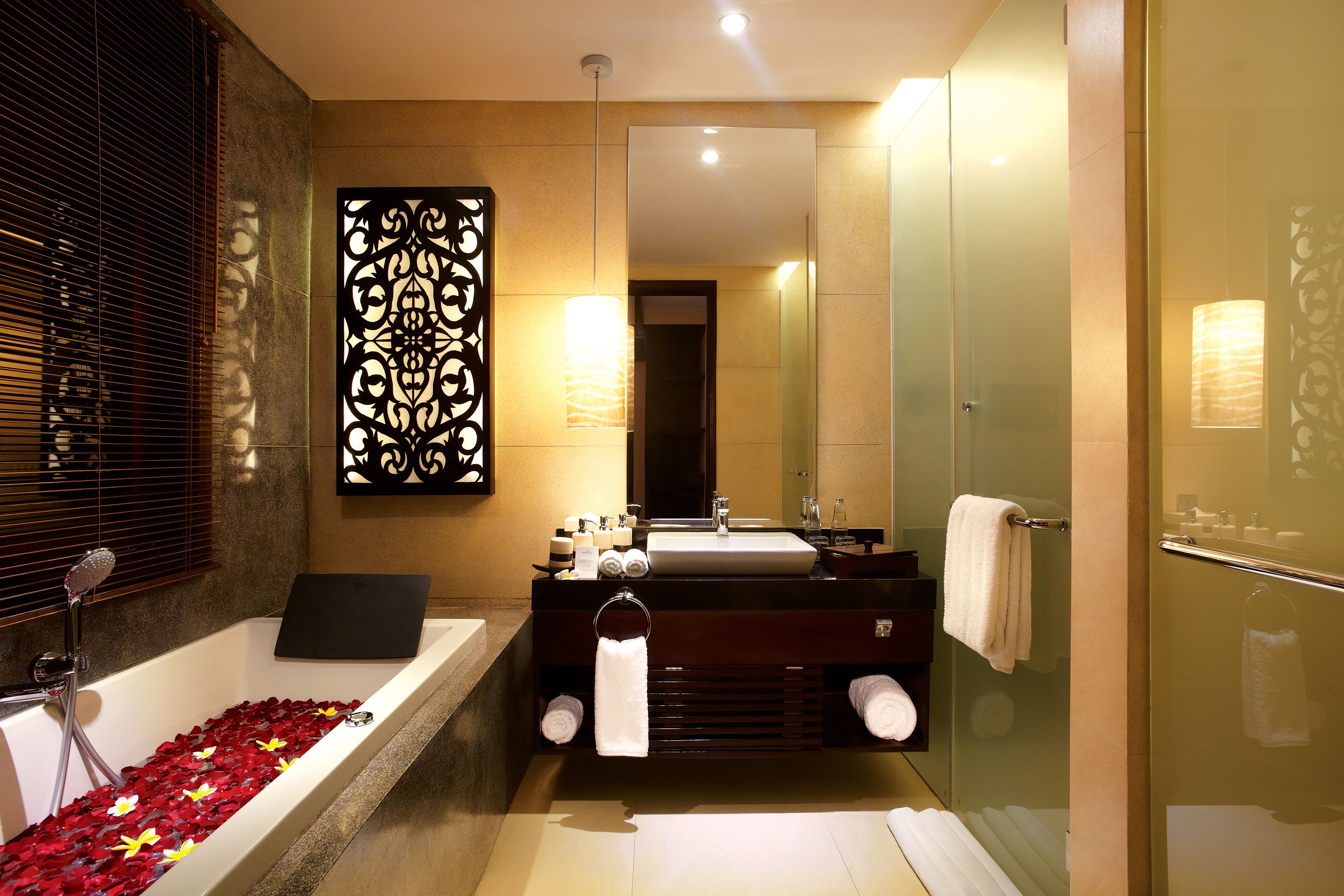Tanadewa Villas and Spa Nusa Dua by Cross Collection