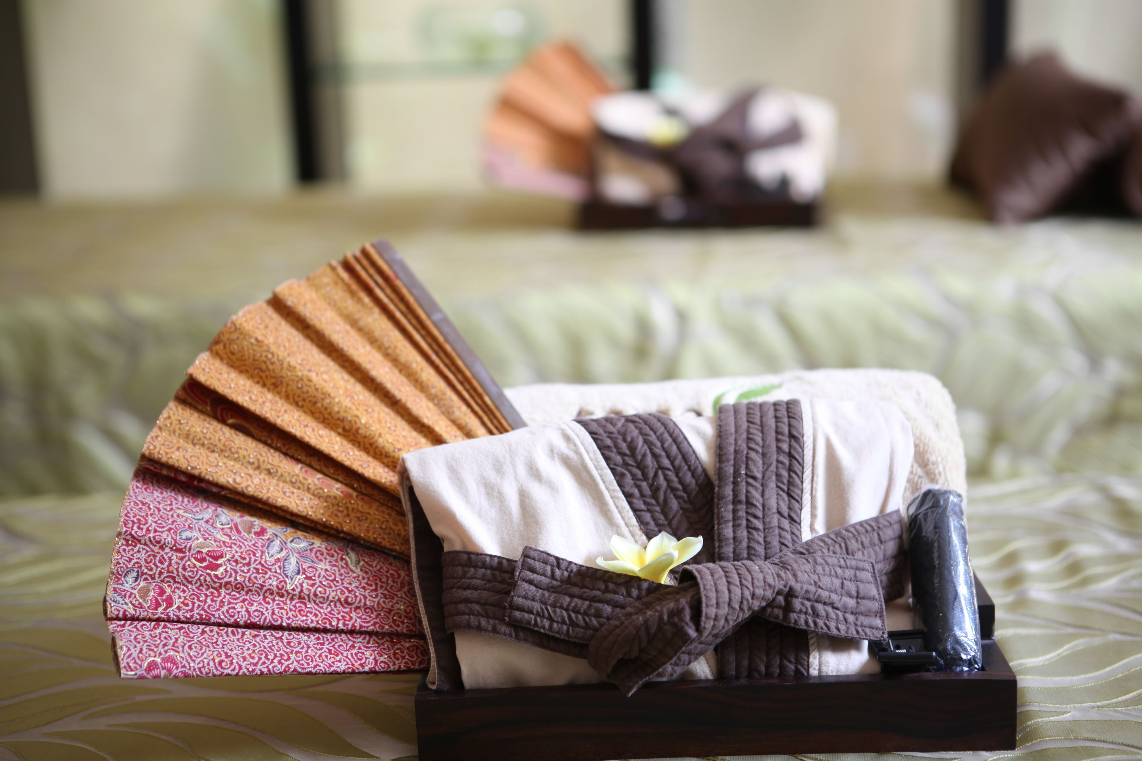 Tanadewa Villas and Spa Nusa Dua by Cross Collection