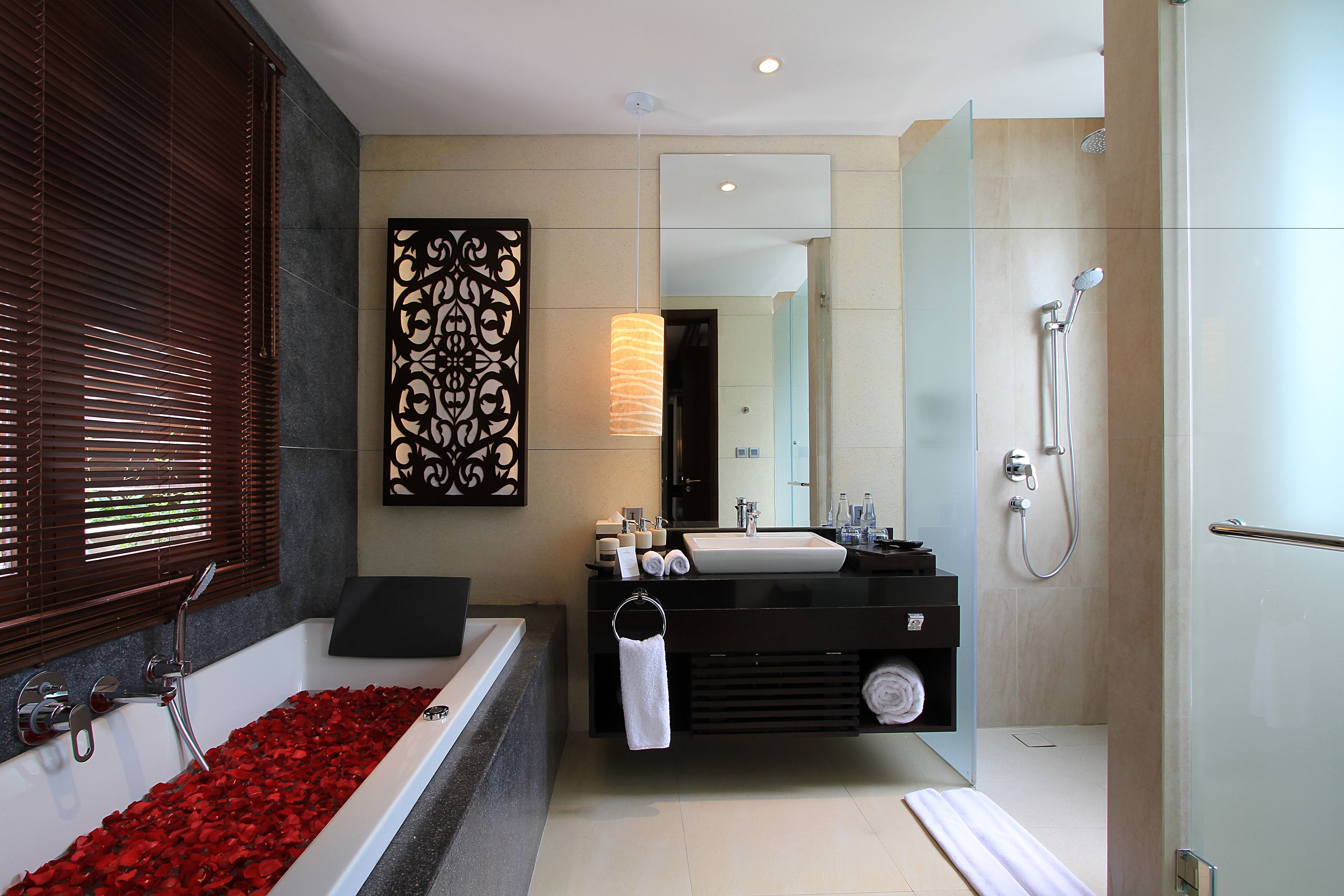 Tanadewa Villas and Spa Nusa Dua by Cross Collection