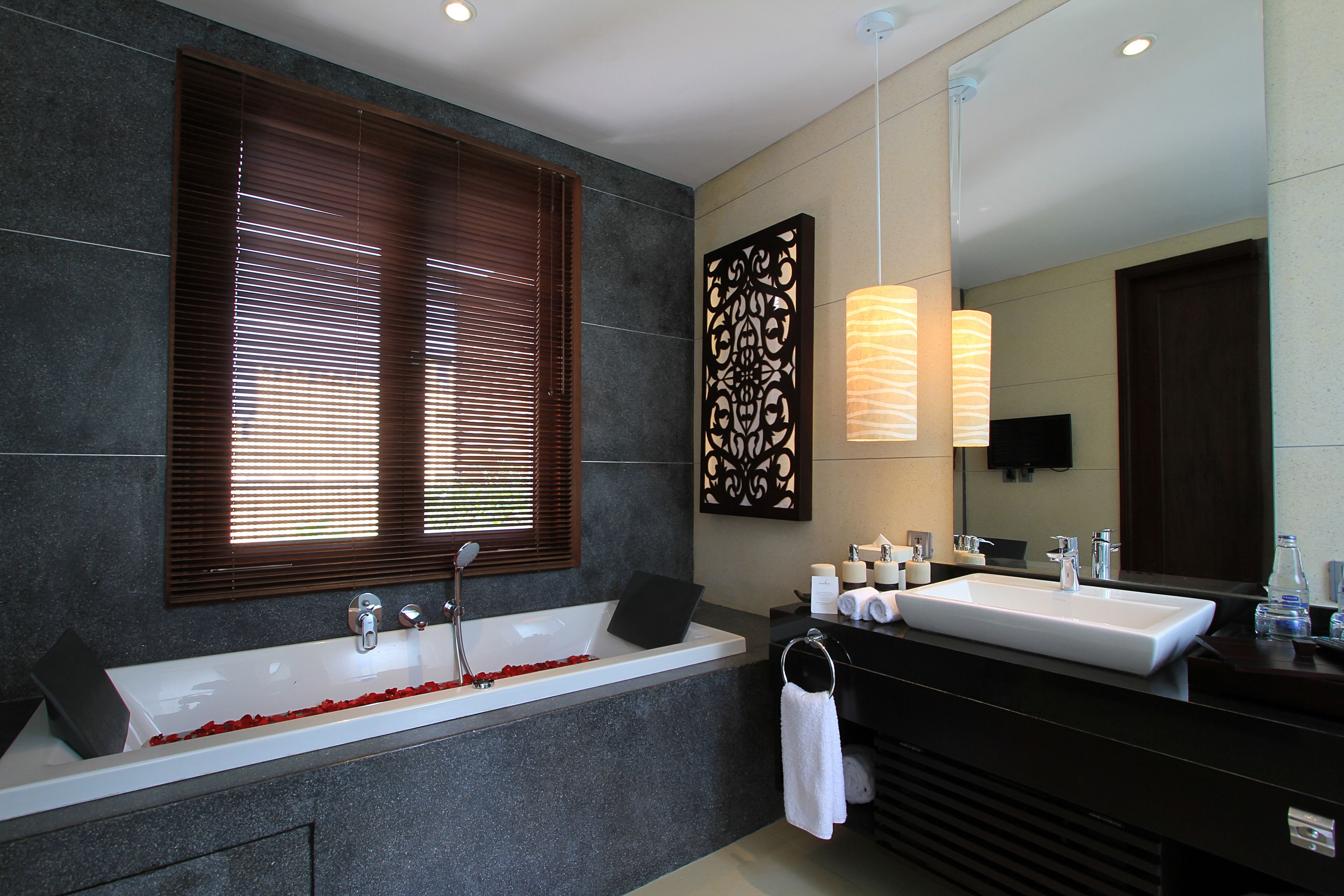Tanadewa Villas and Spa Nusa Dua by Cross Collection
