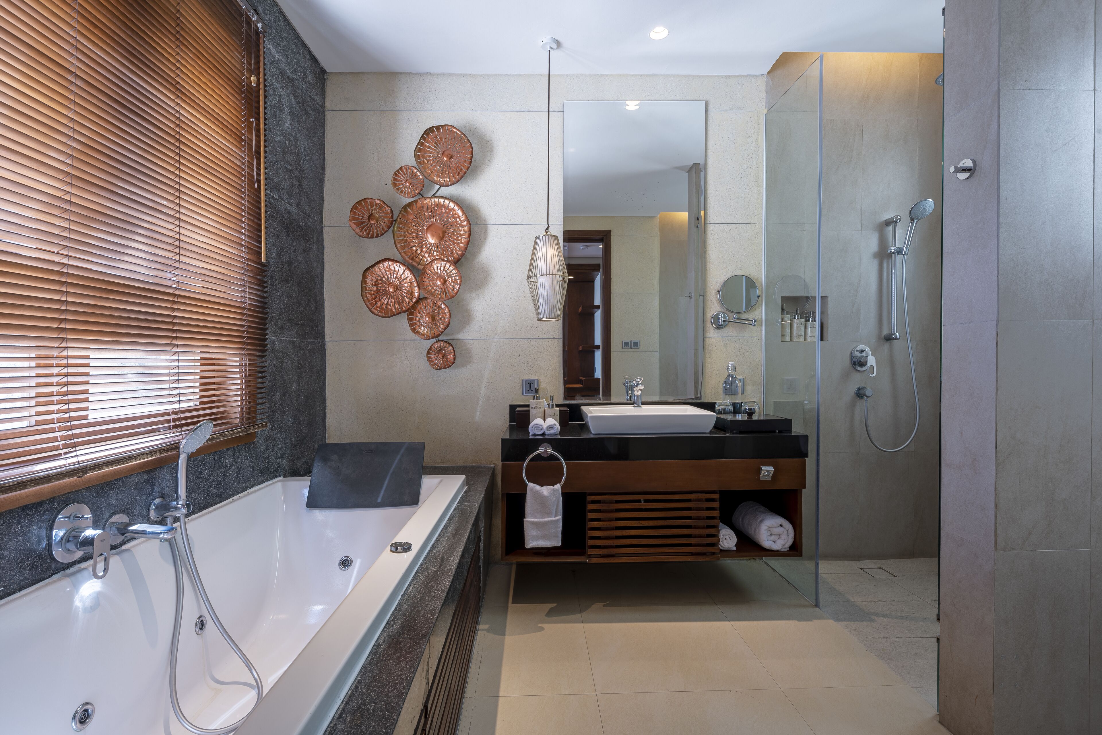 Tanadewa Villas and Spa Nusa Dua by Cross Collection