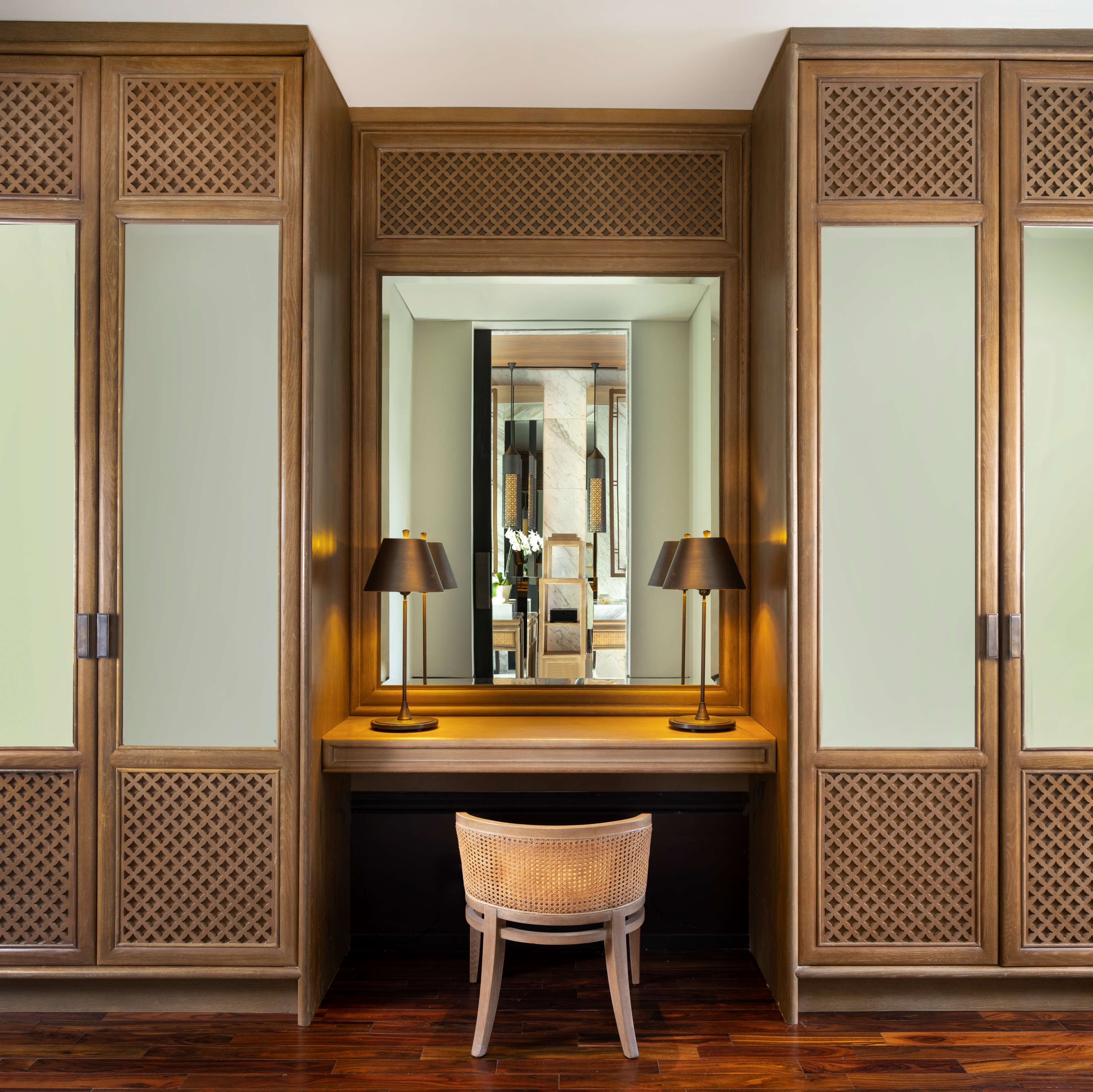 The Apurva Kempinski Bali