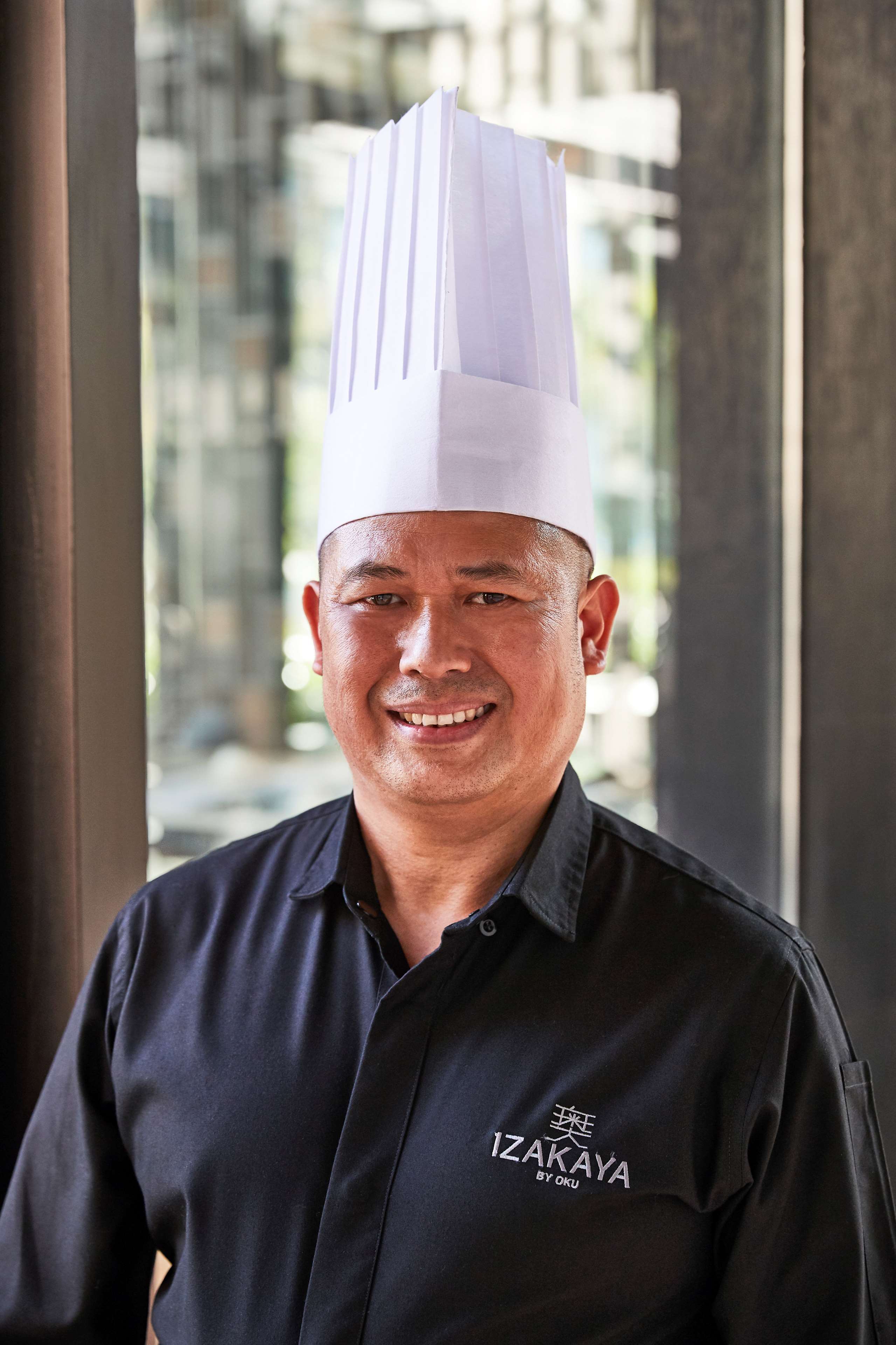 The Apurva Kempinski Bali