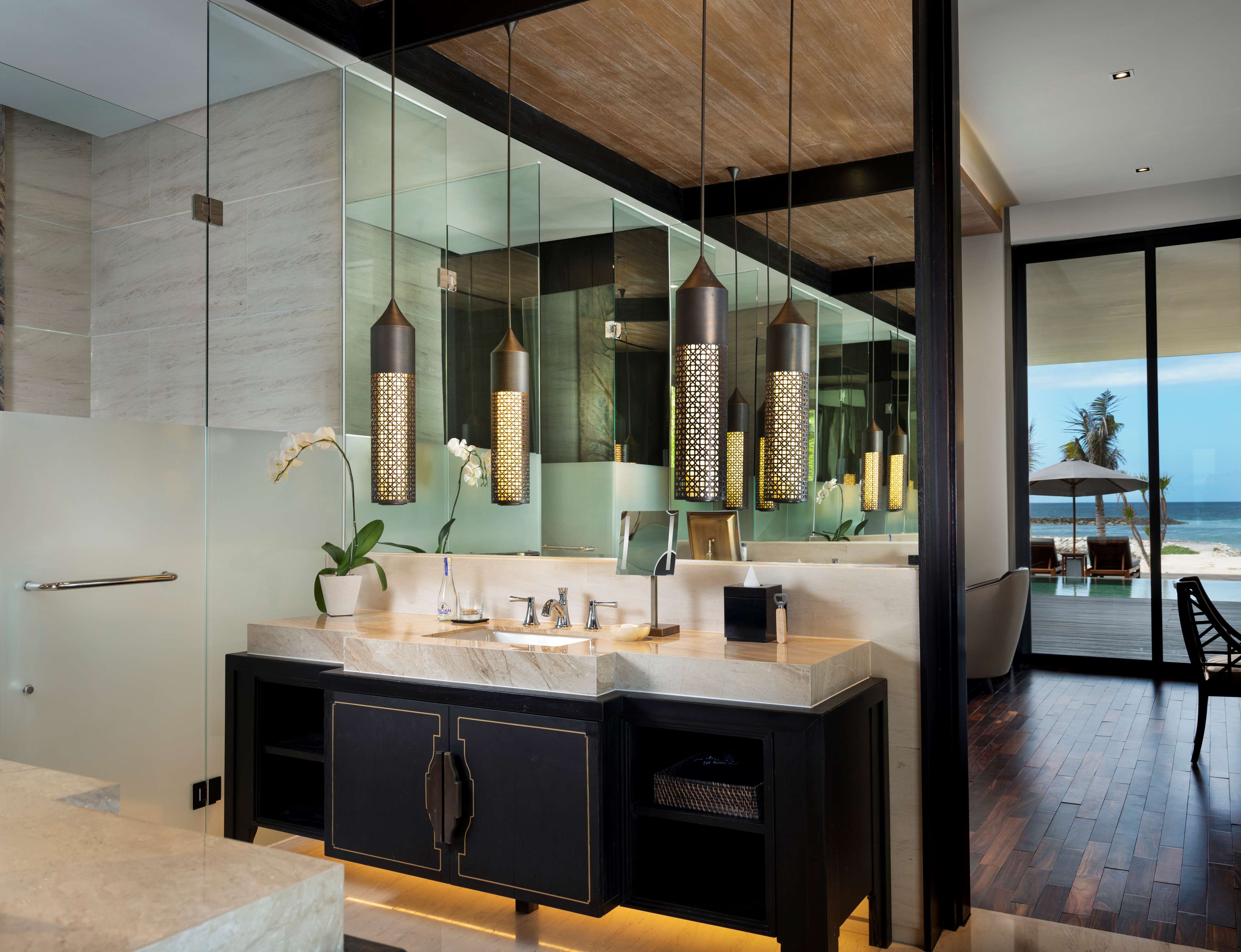 The Apurva Kempinski Bali