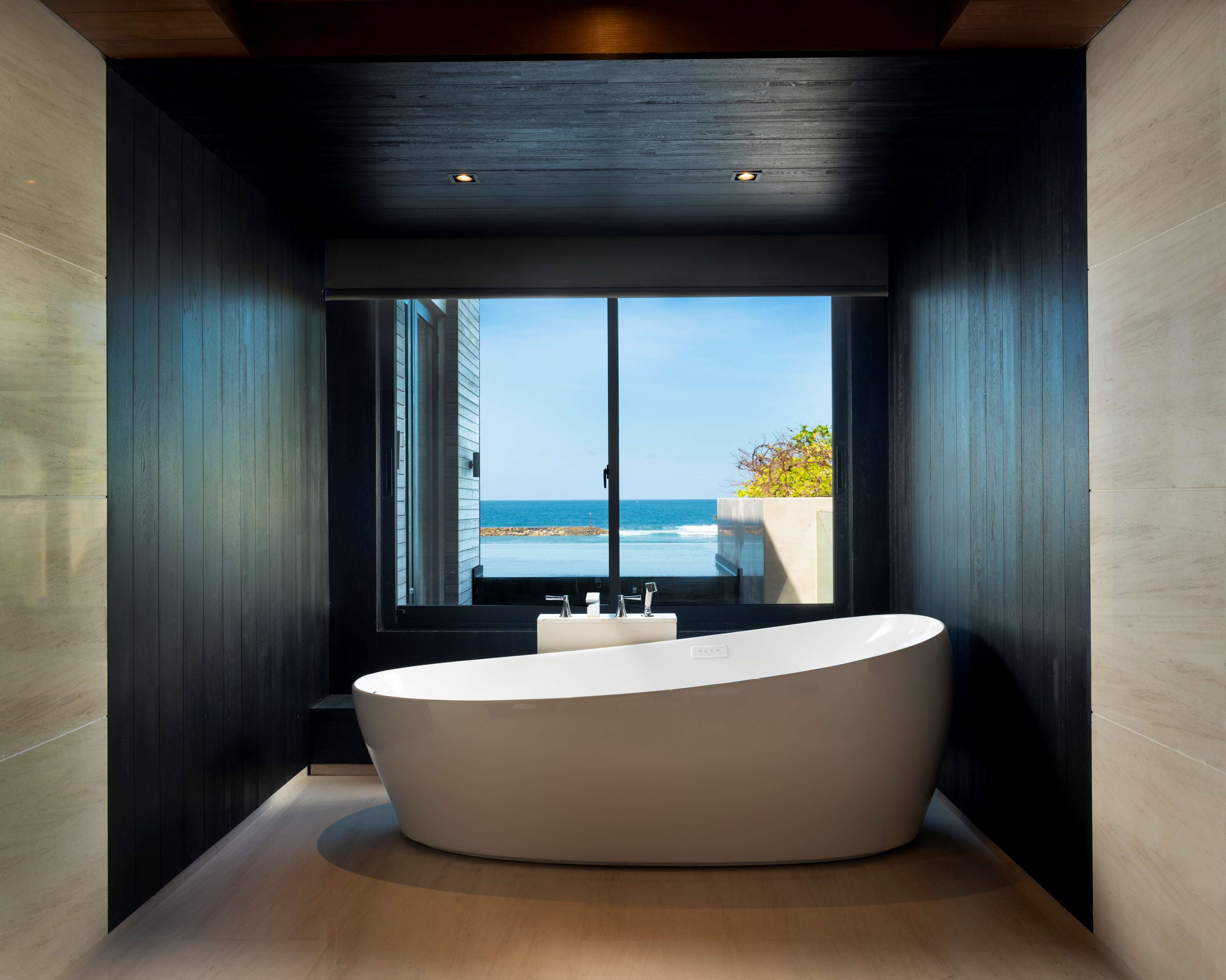 The Apurva Kempinski Bali