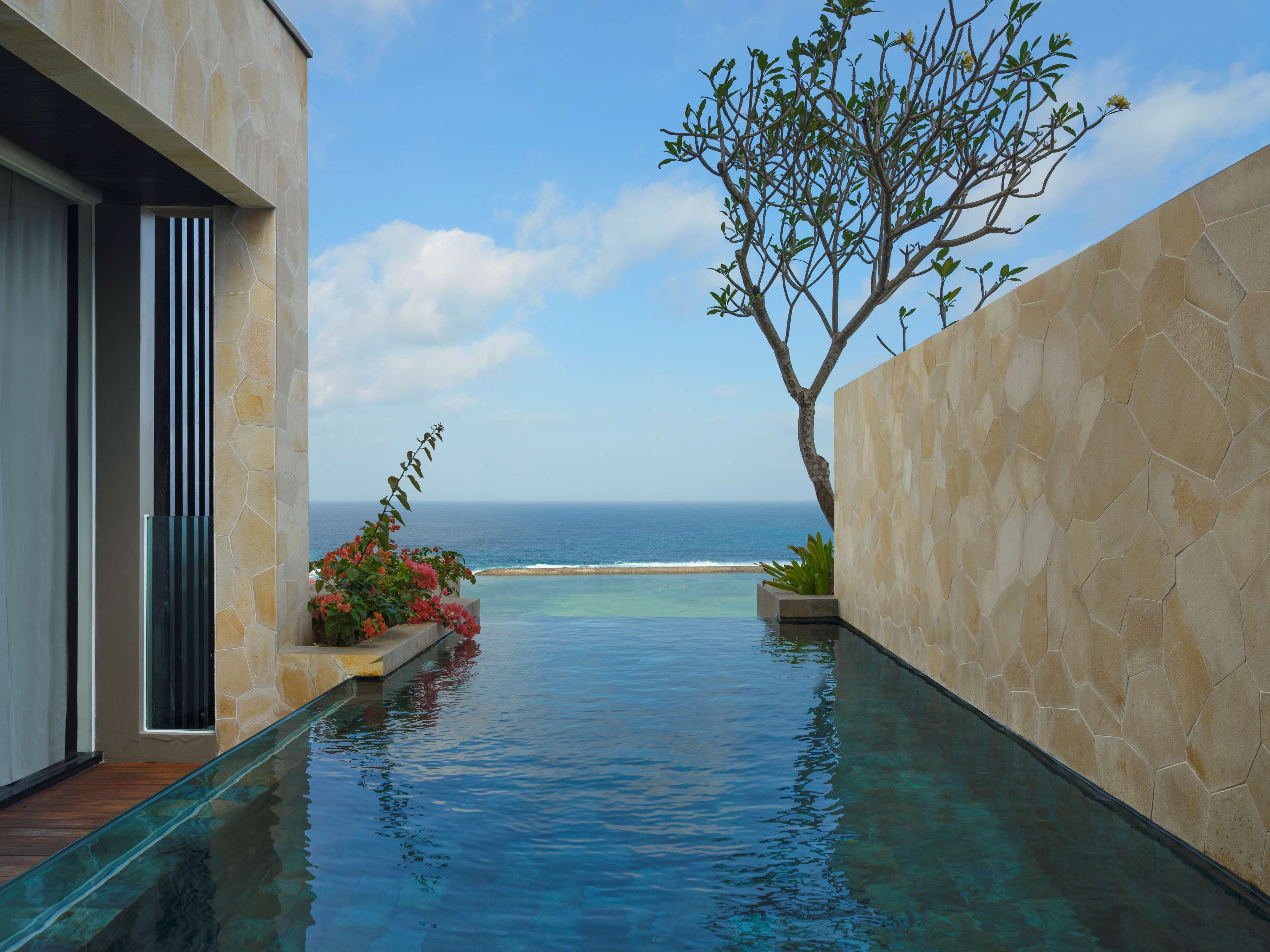 The Apurva Kempinski Bali