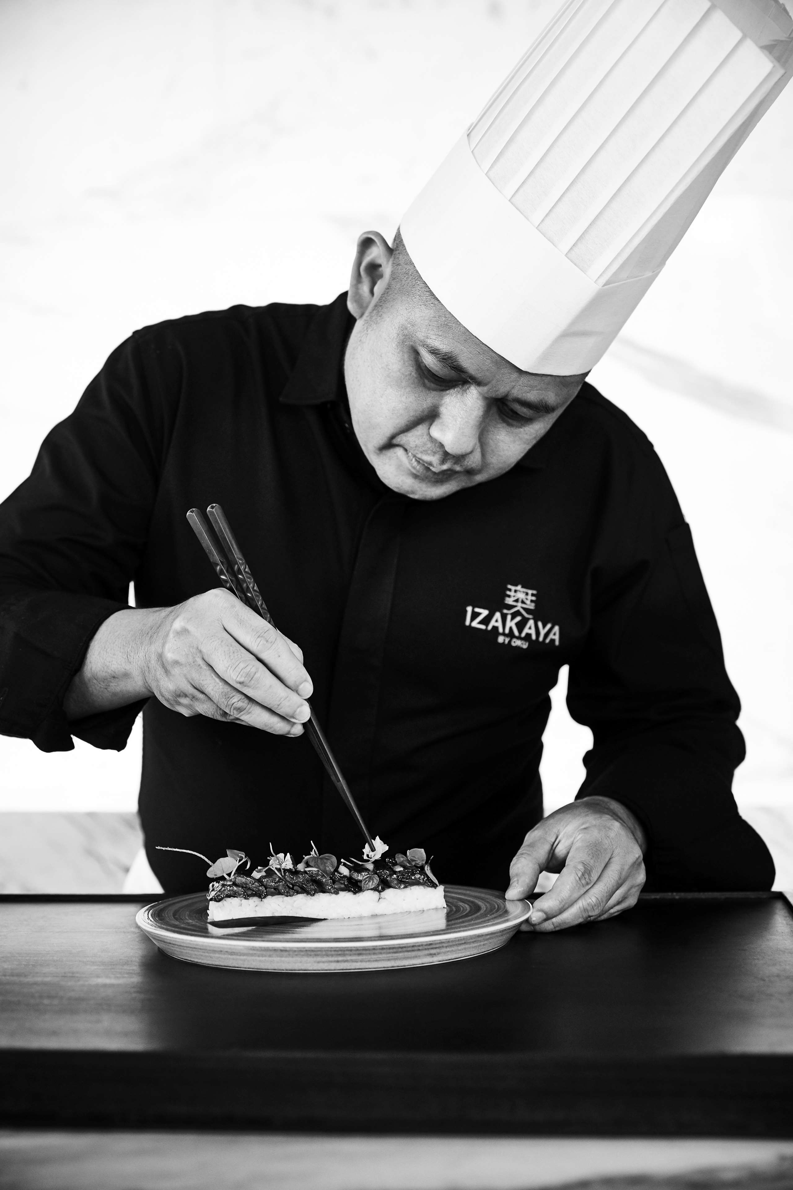 The Apurva Kempinski Bali
