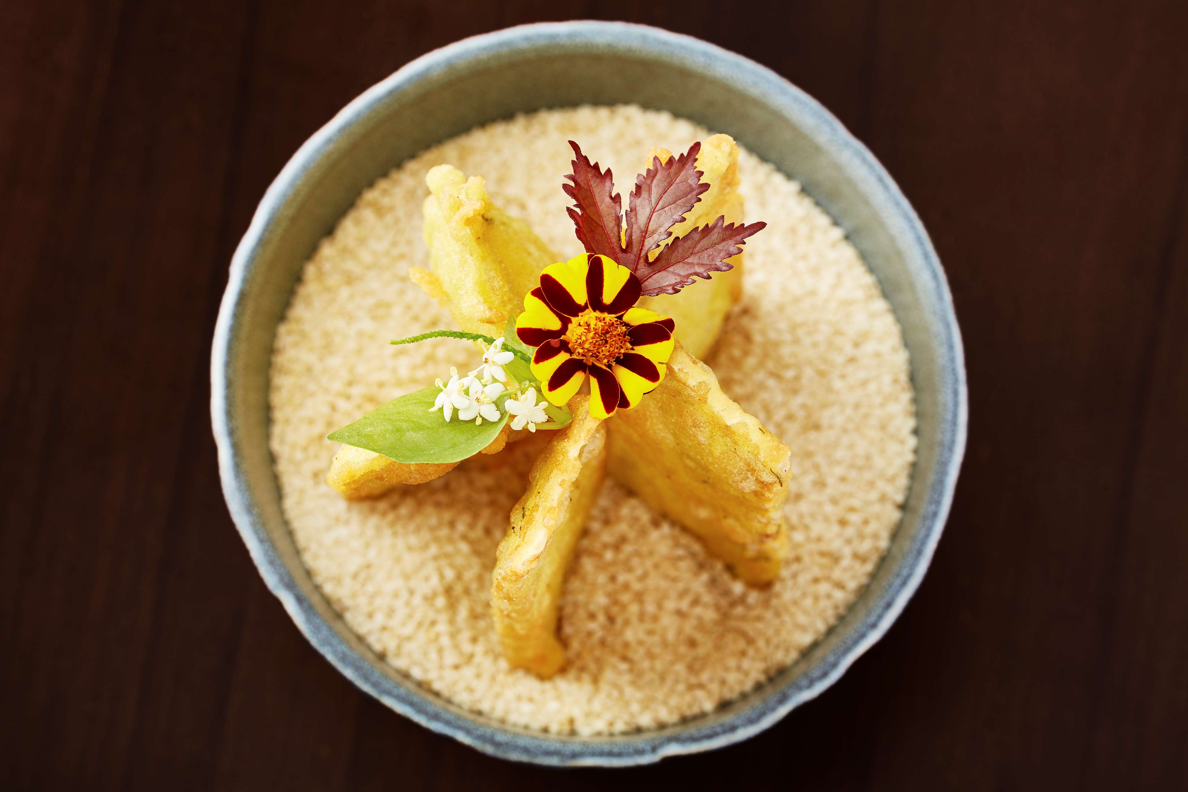 The Apurva Kempinski Bali