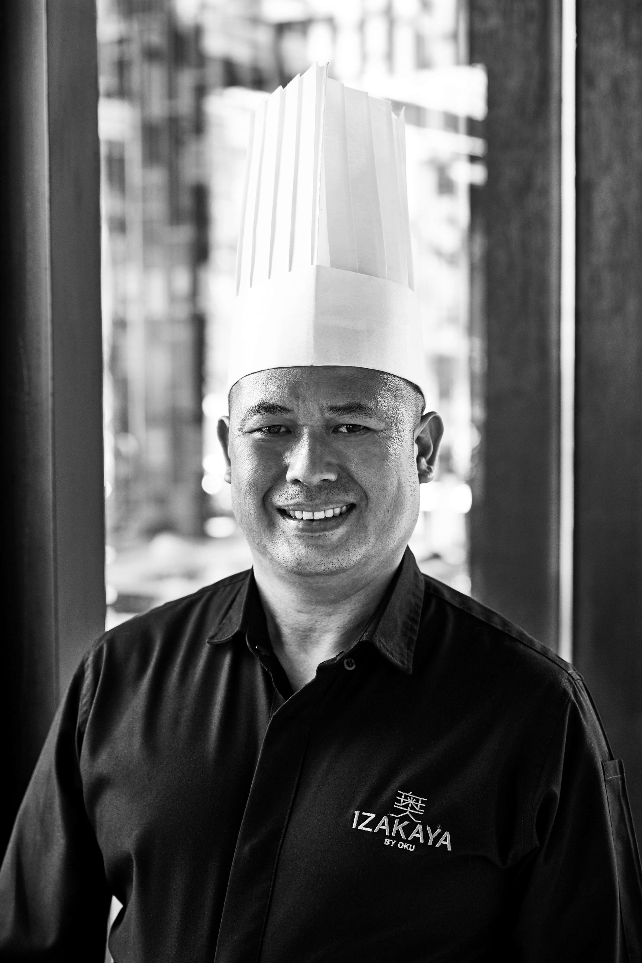 The Apurva Kempinski Bali