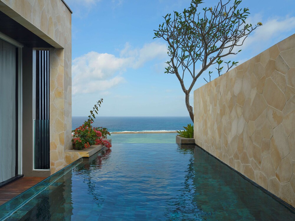 The Apurva Kempinski Bali