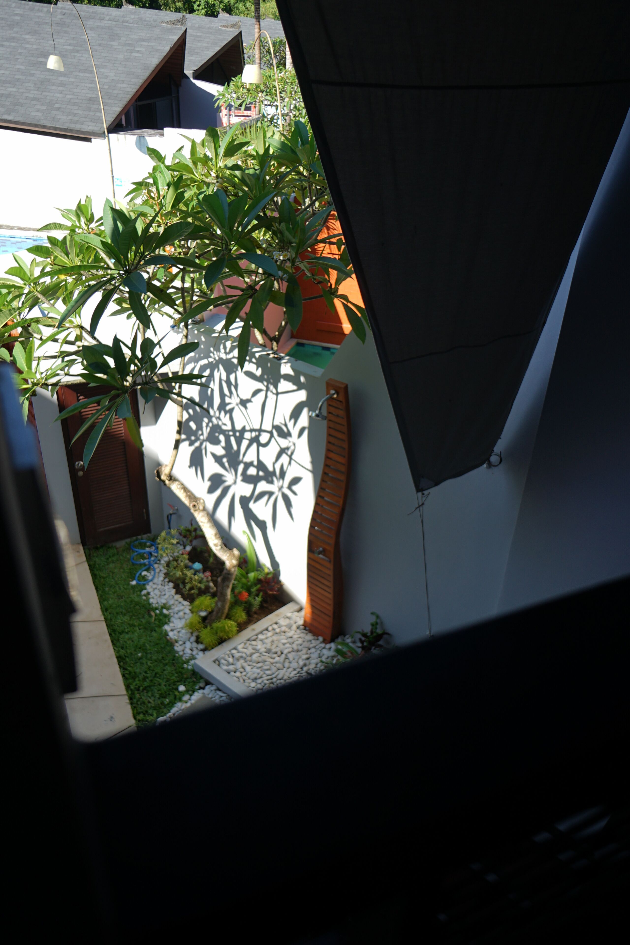 The Kuo Villa By Zuzu