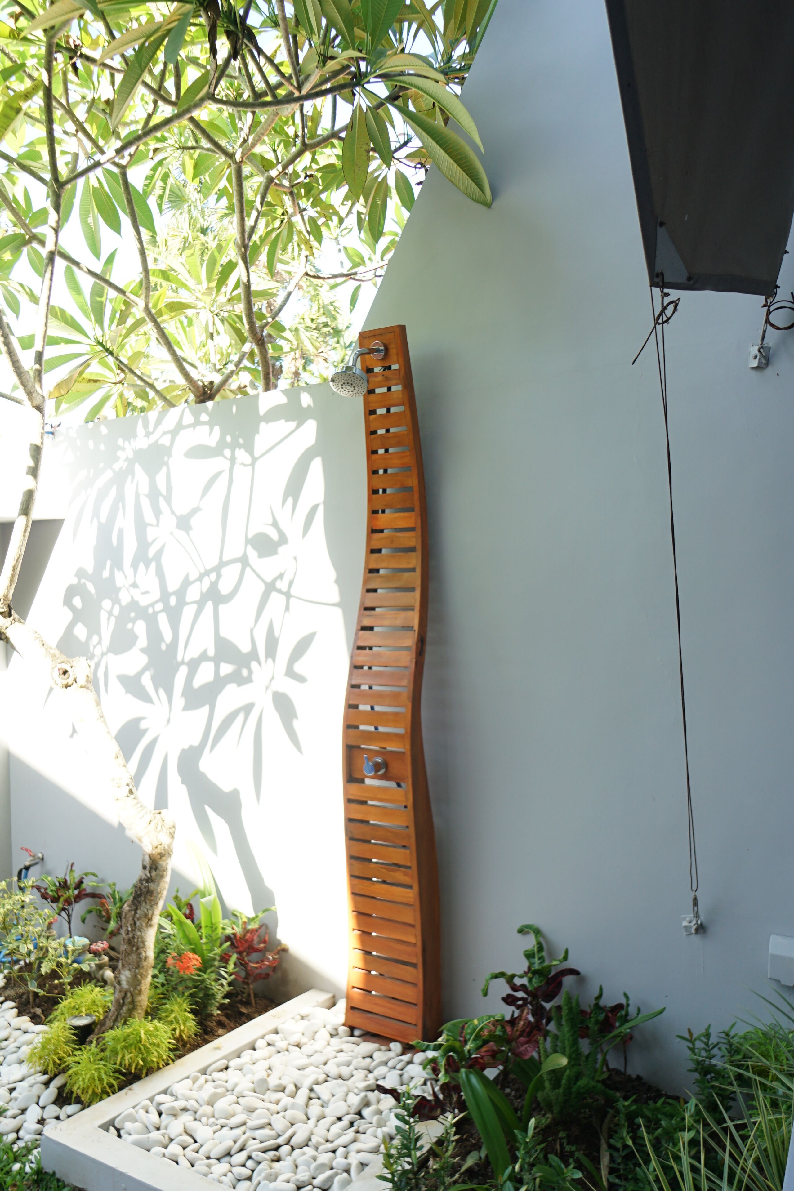 The Kuo Villa By Zuzu