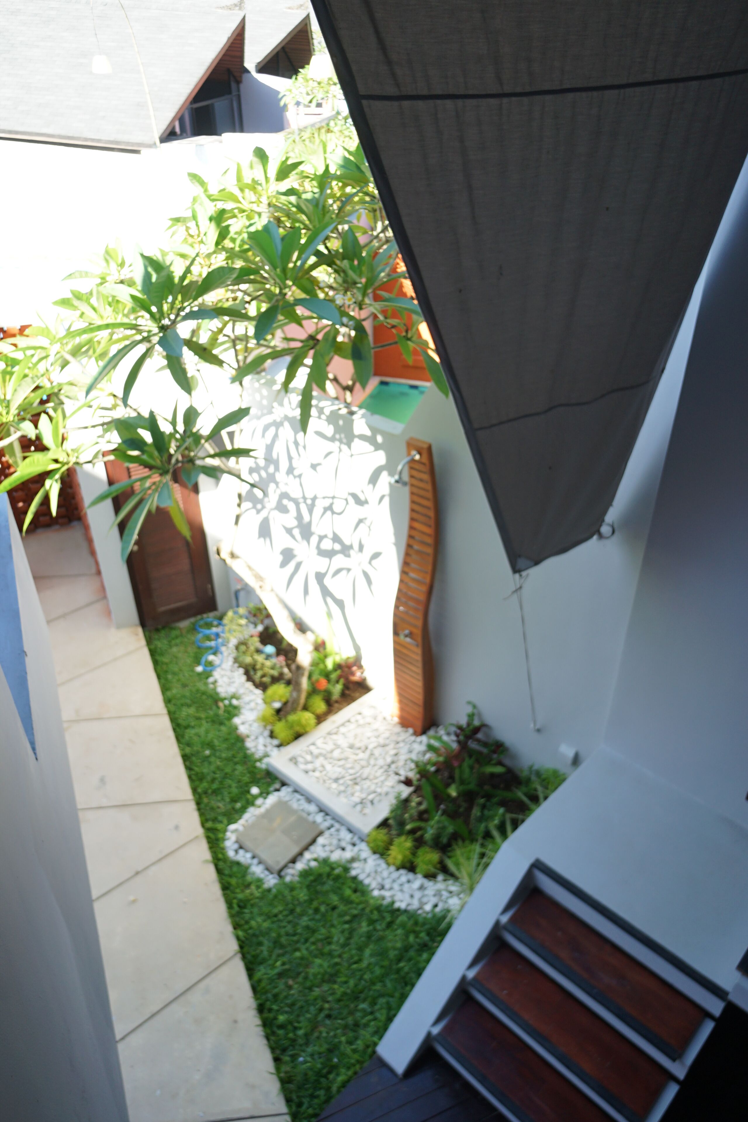 The Kuo Villa By Zuzu