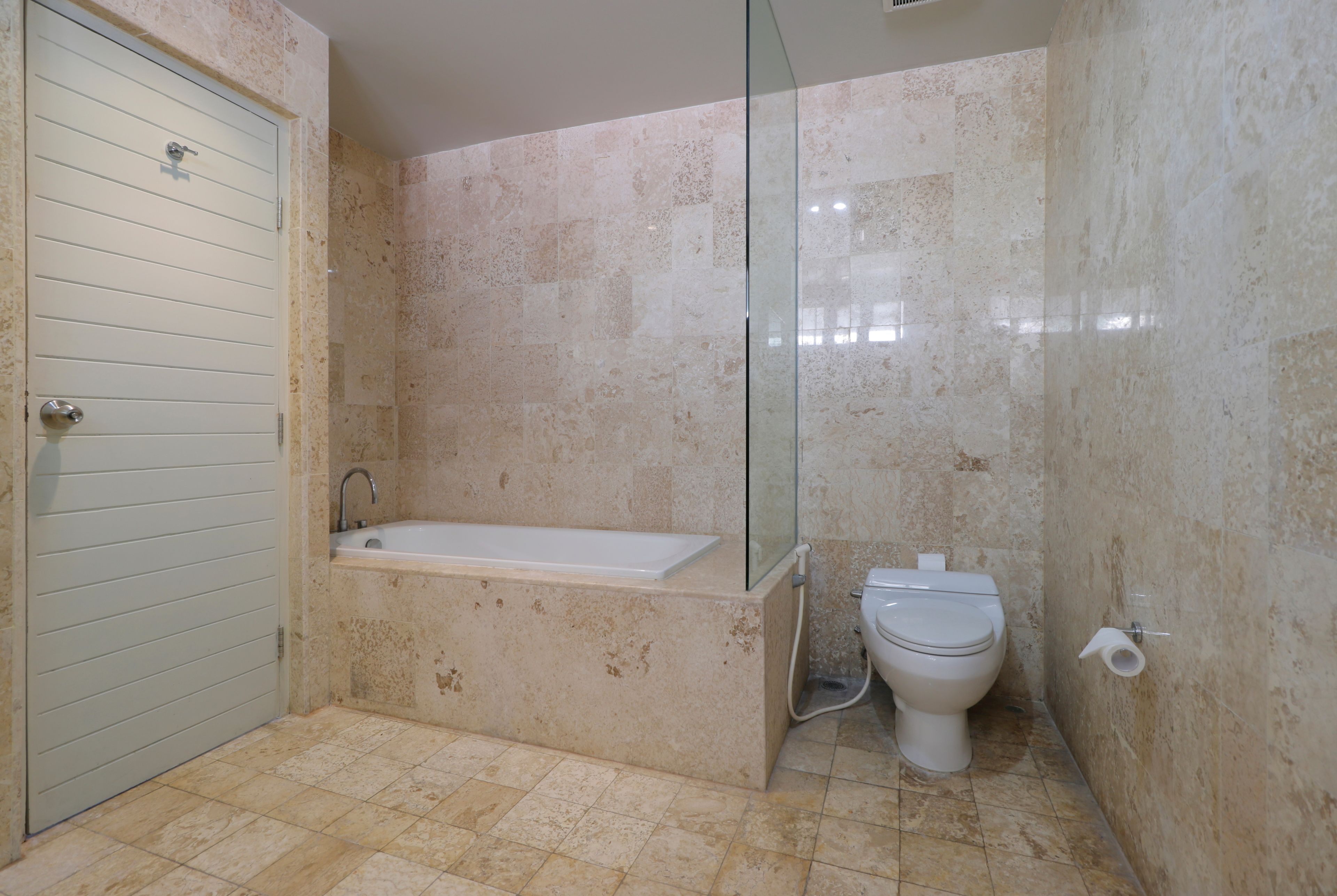 The Lerina Hotel Nusa Dua Bali