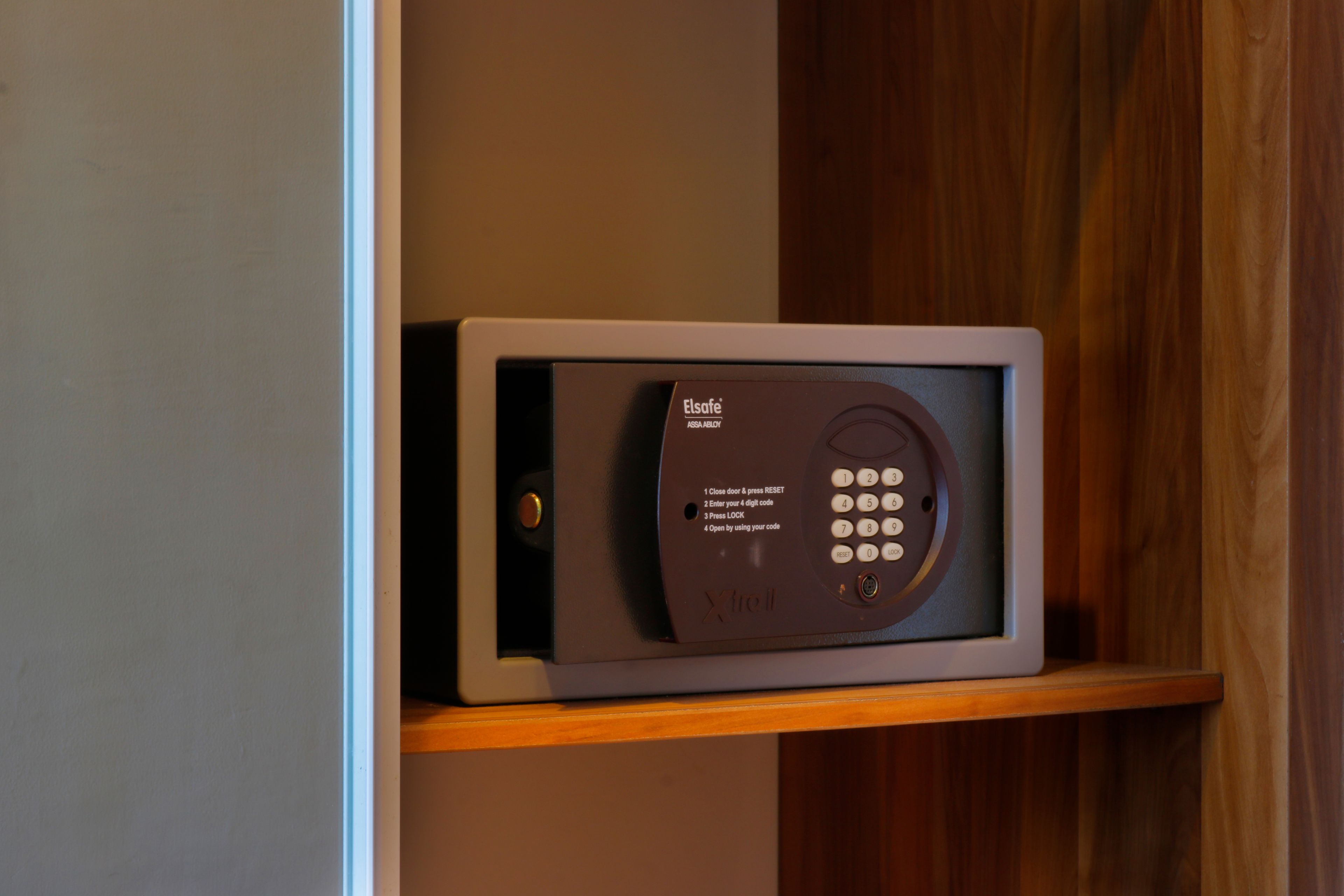 The Lerina Hotel Nusa Dua Bali