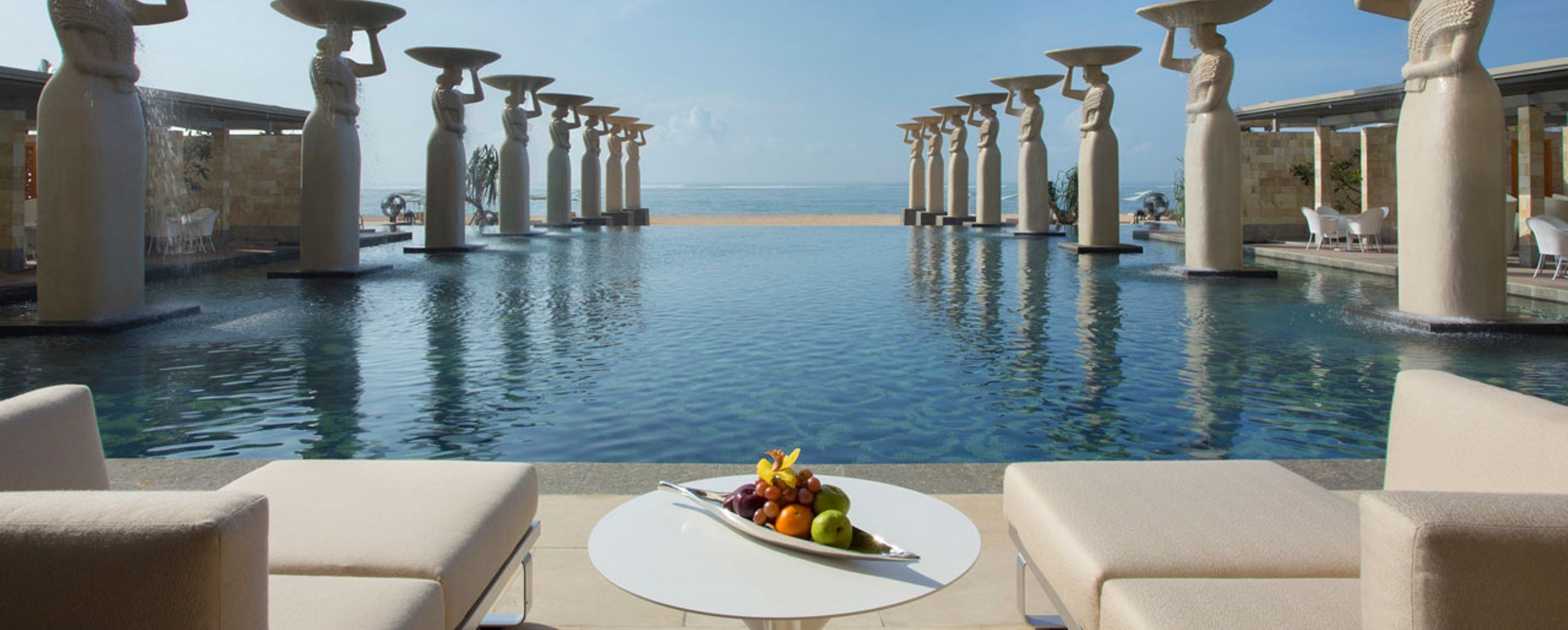 The Mulia