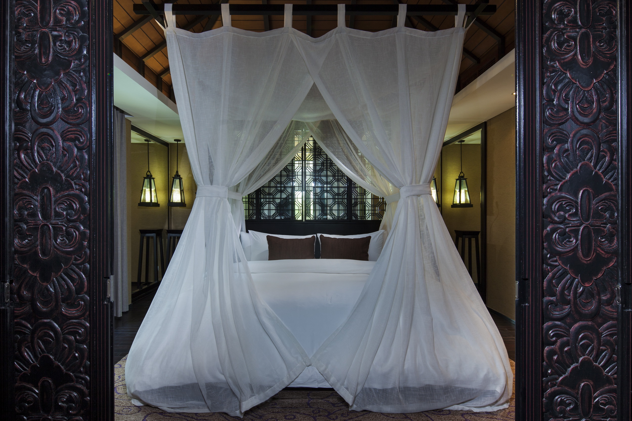 The Sakala Resort Bali