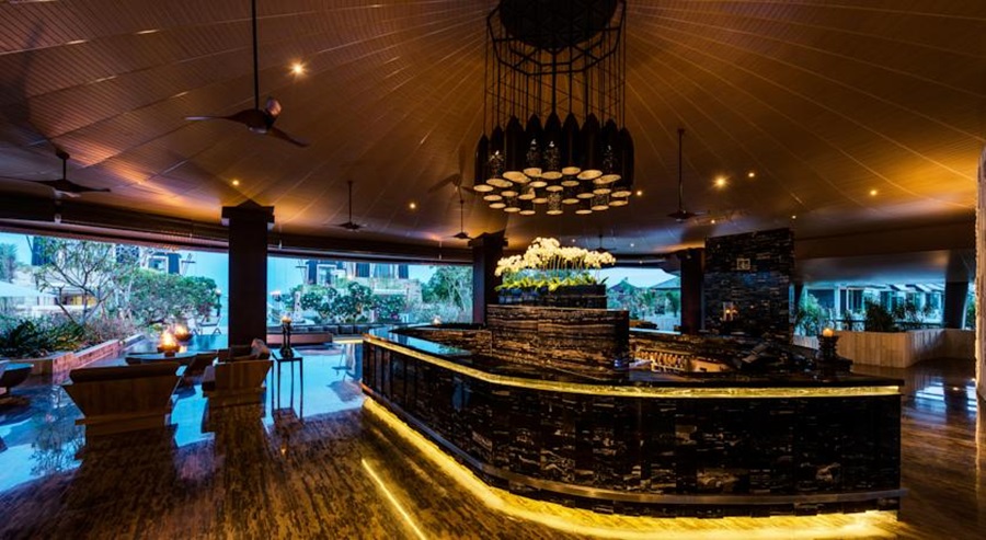 The Sakala Resort Bali