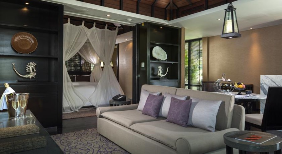 The Sakala Resort Bali