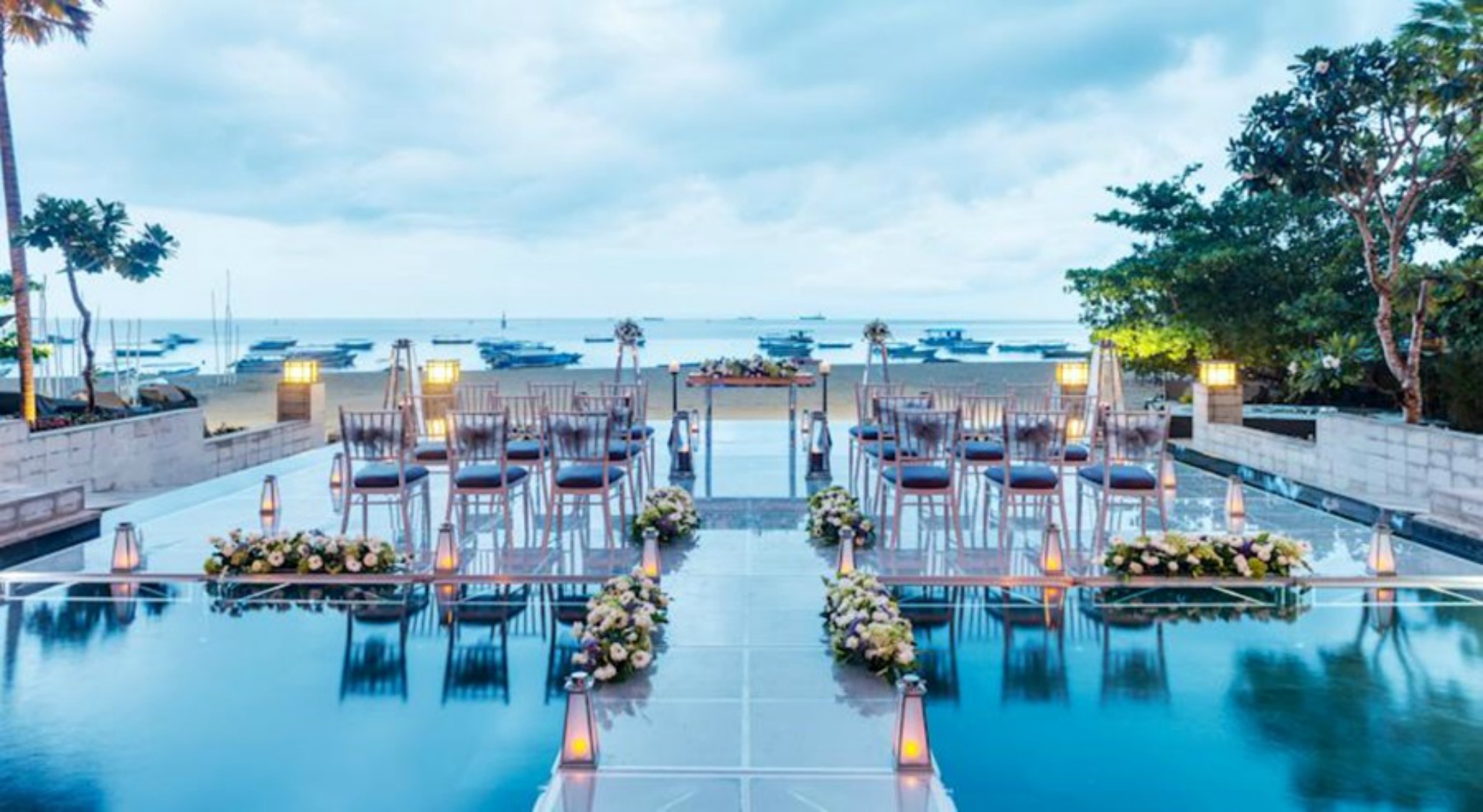 The Sakala Resort Bali