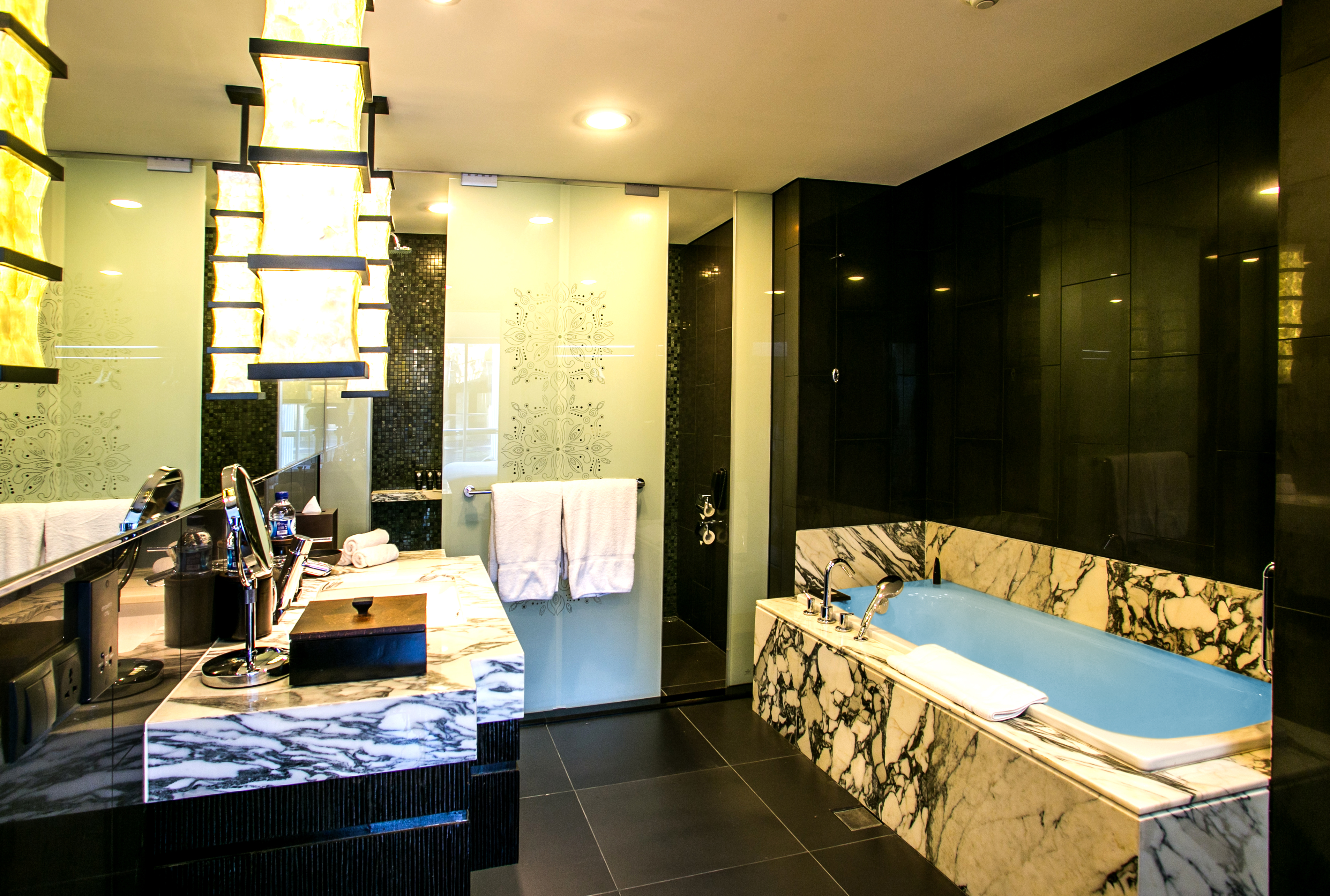 The Sakala Resort Bali