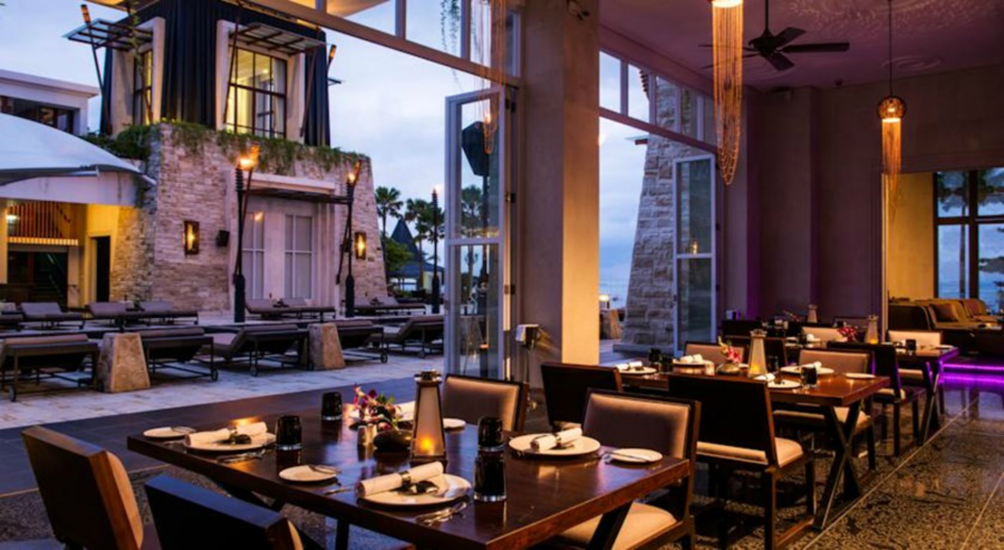 The Sakala Resort Bali