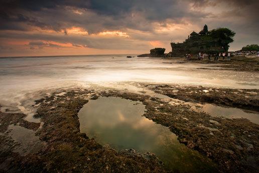The Westin Resort Nusa Dua