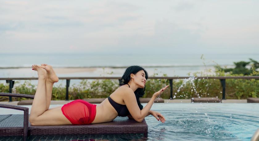Tijili Benoa