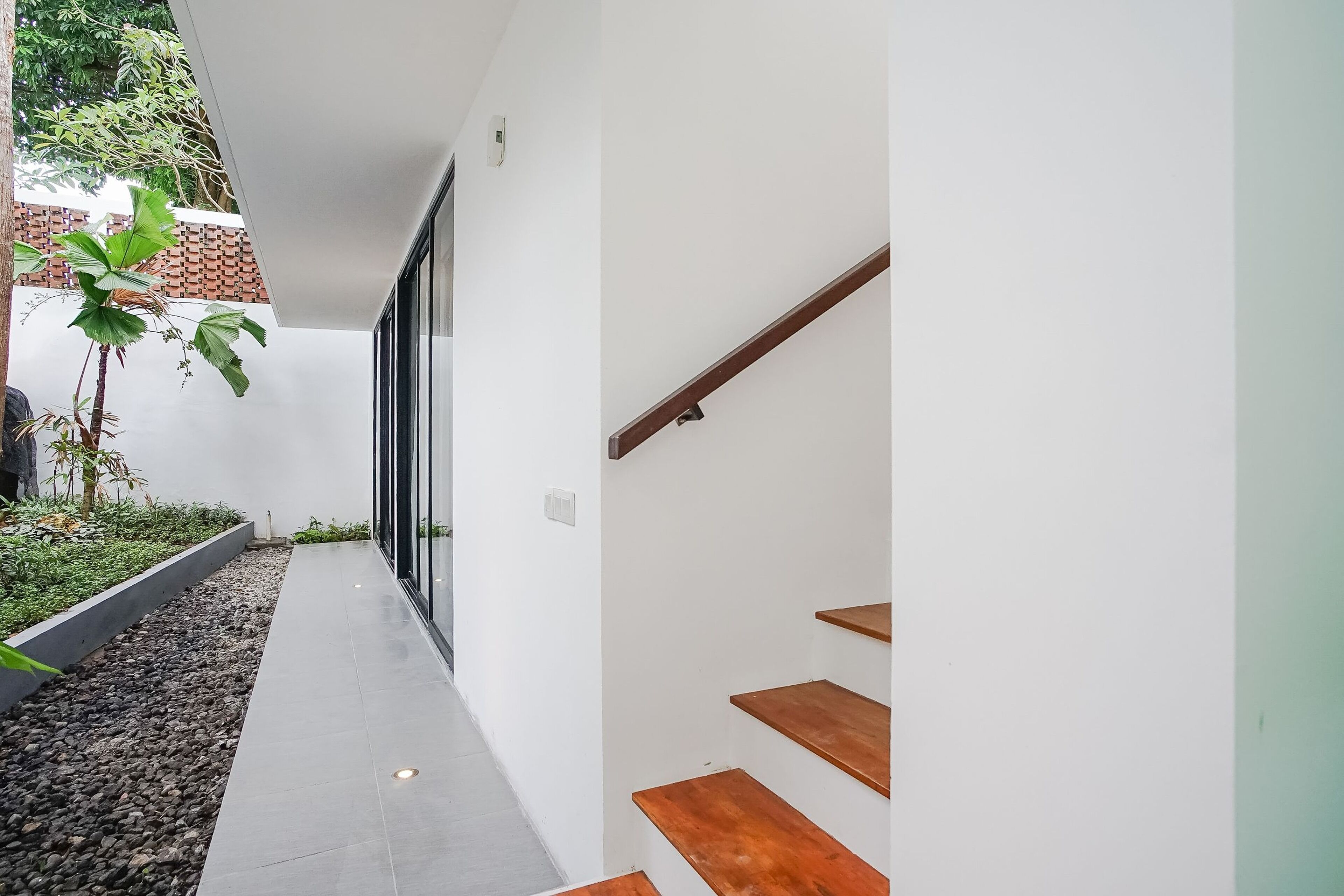 Velz Villa