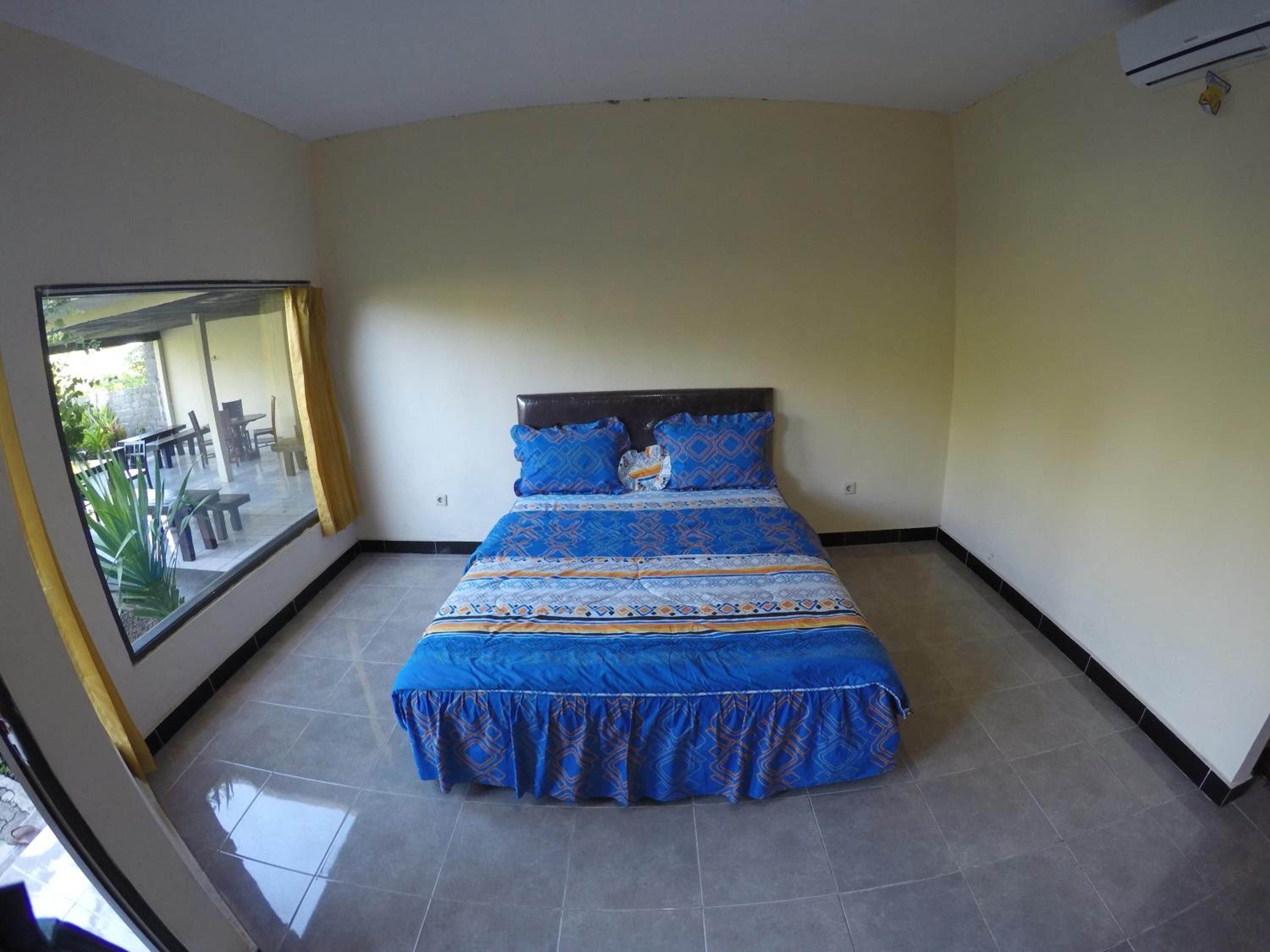 Vico Hotel