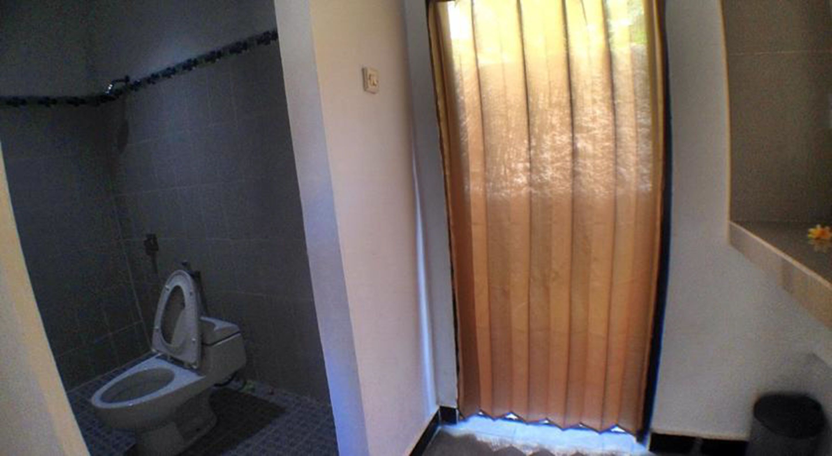 Vico Hotel