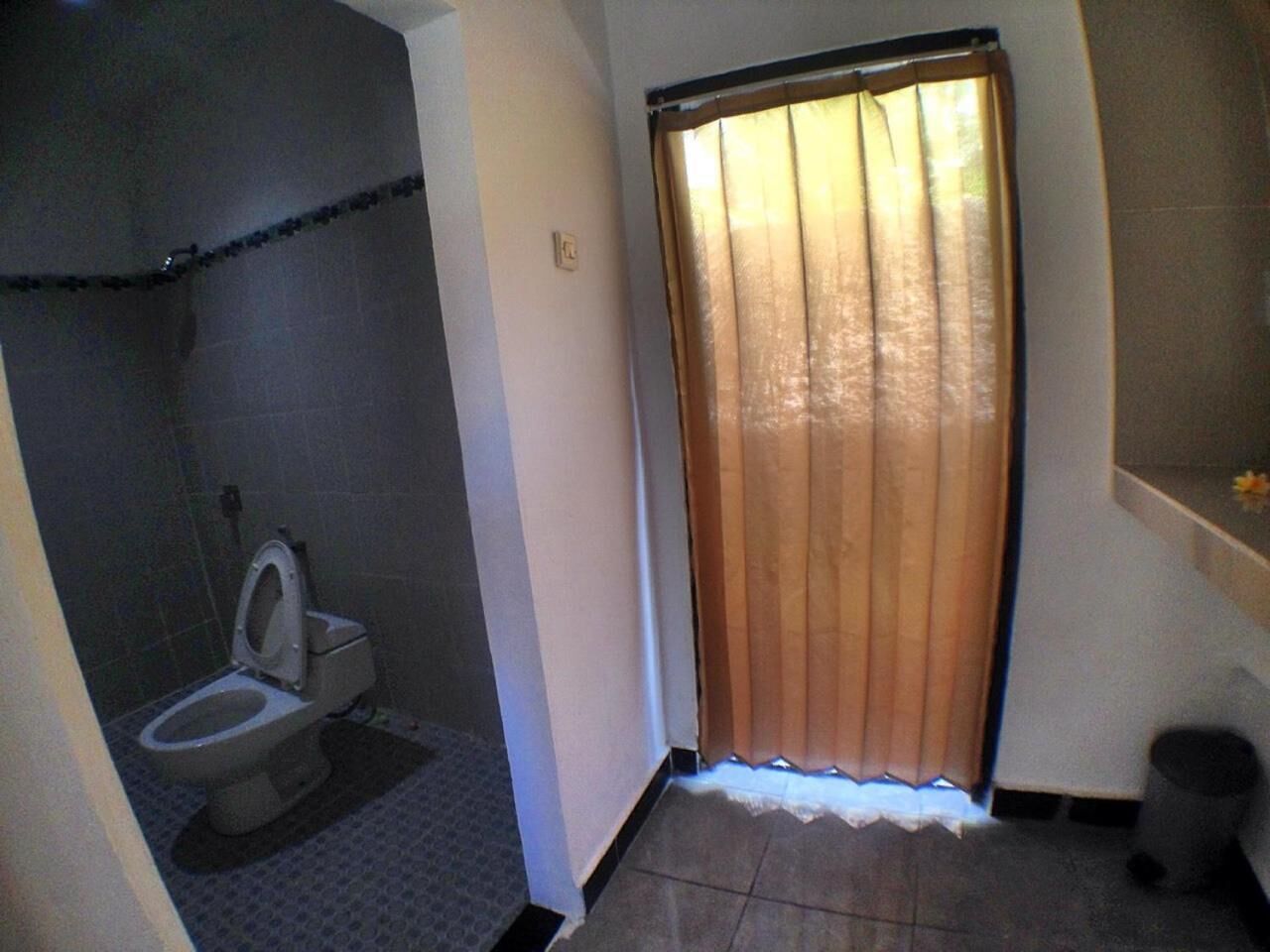 Vico Hotel
