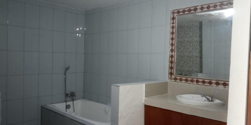 Vico Hotel