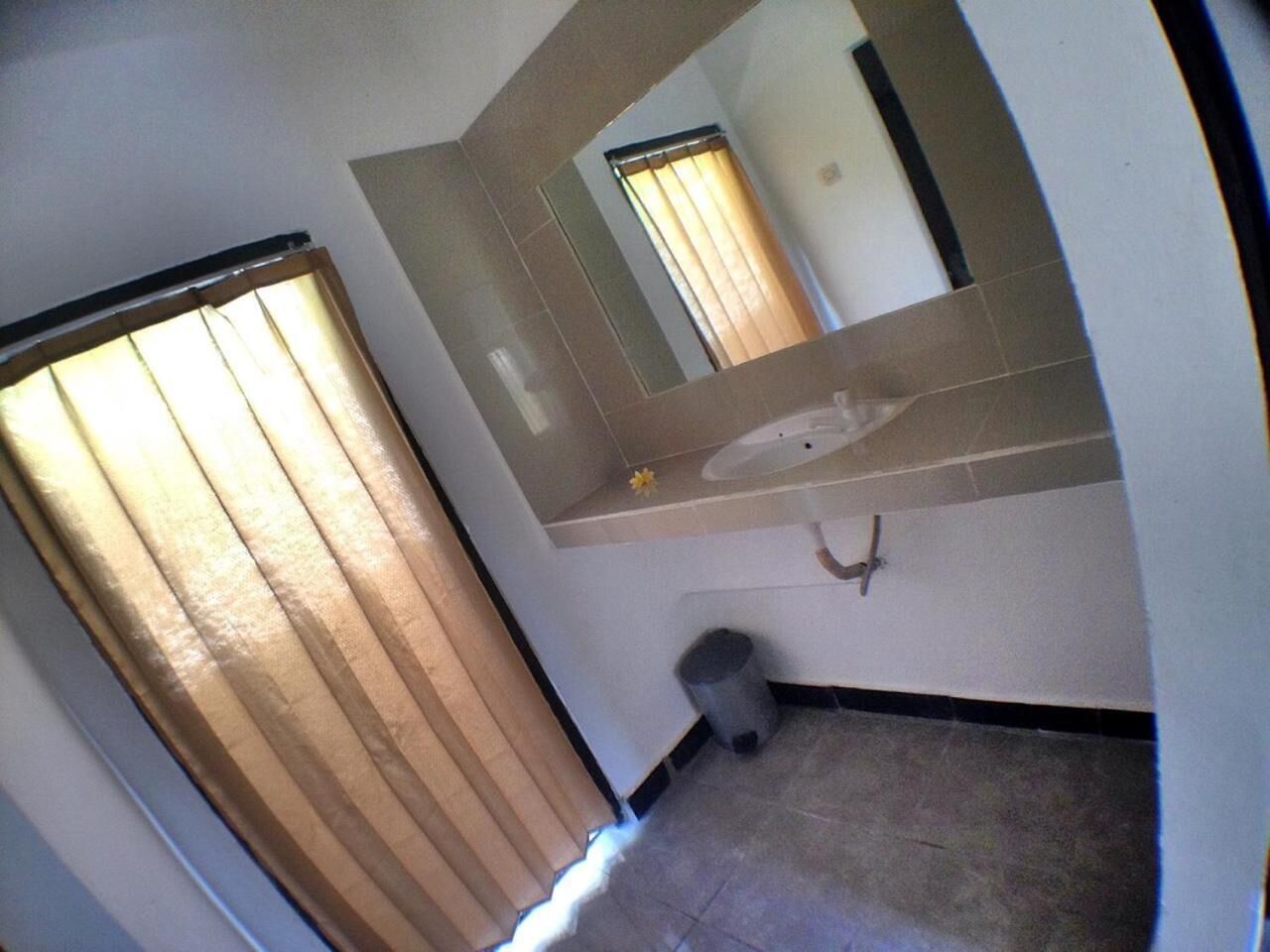 Vico Hotel
