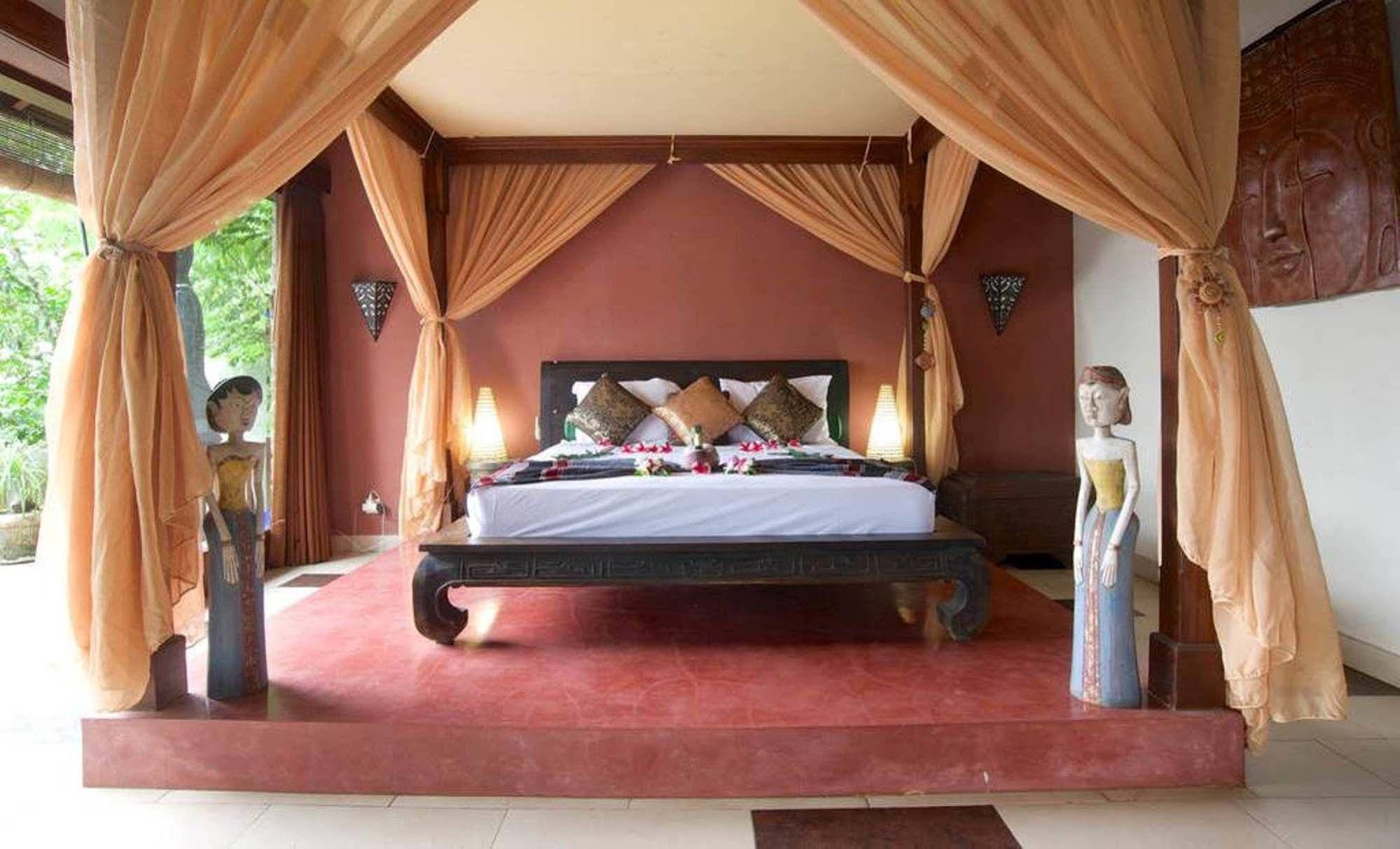 Villa Anjing