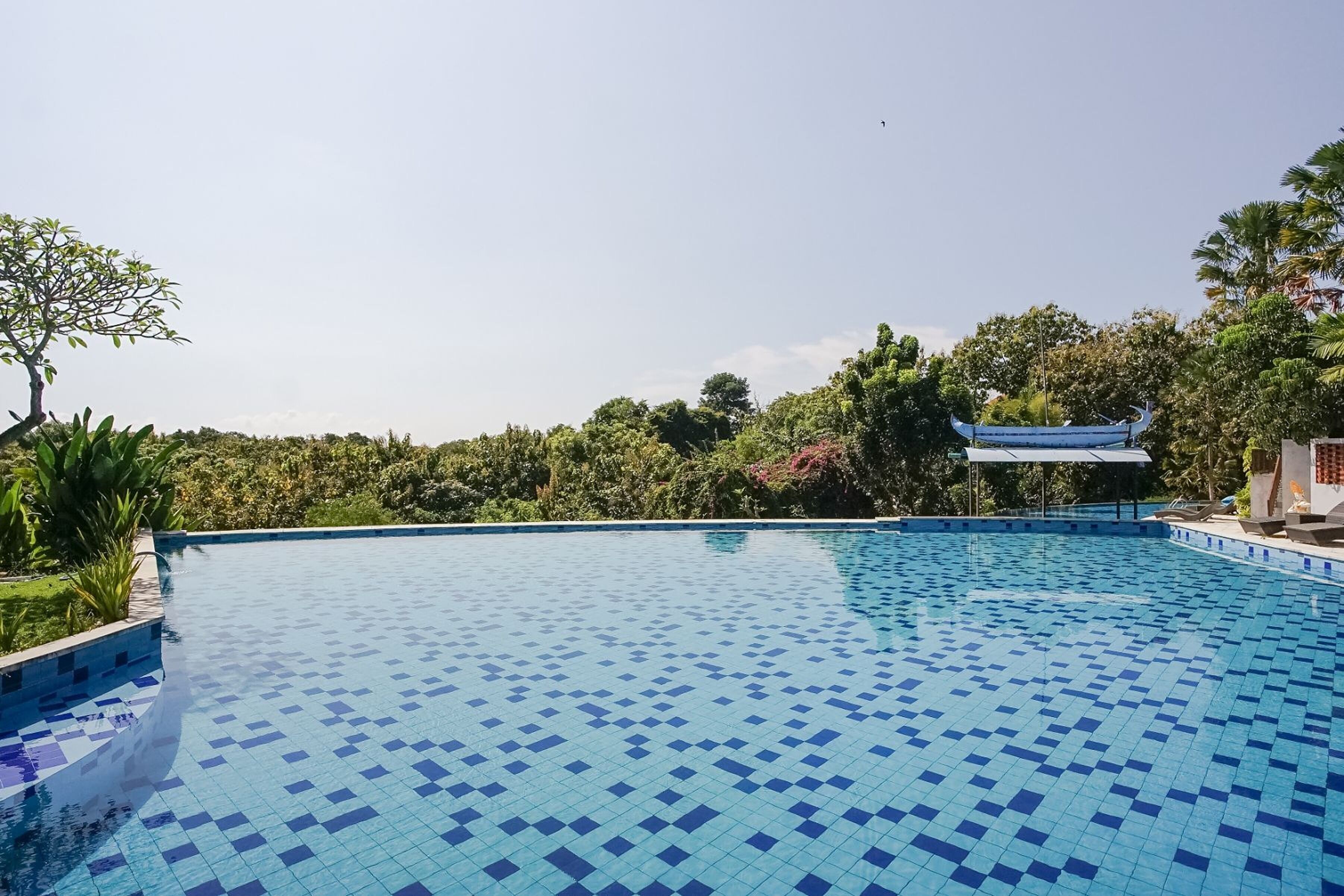 Villa Ashera