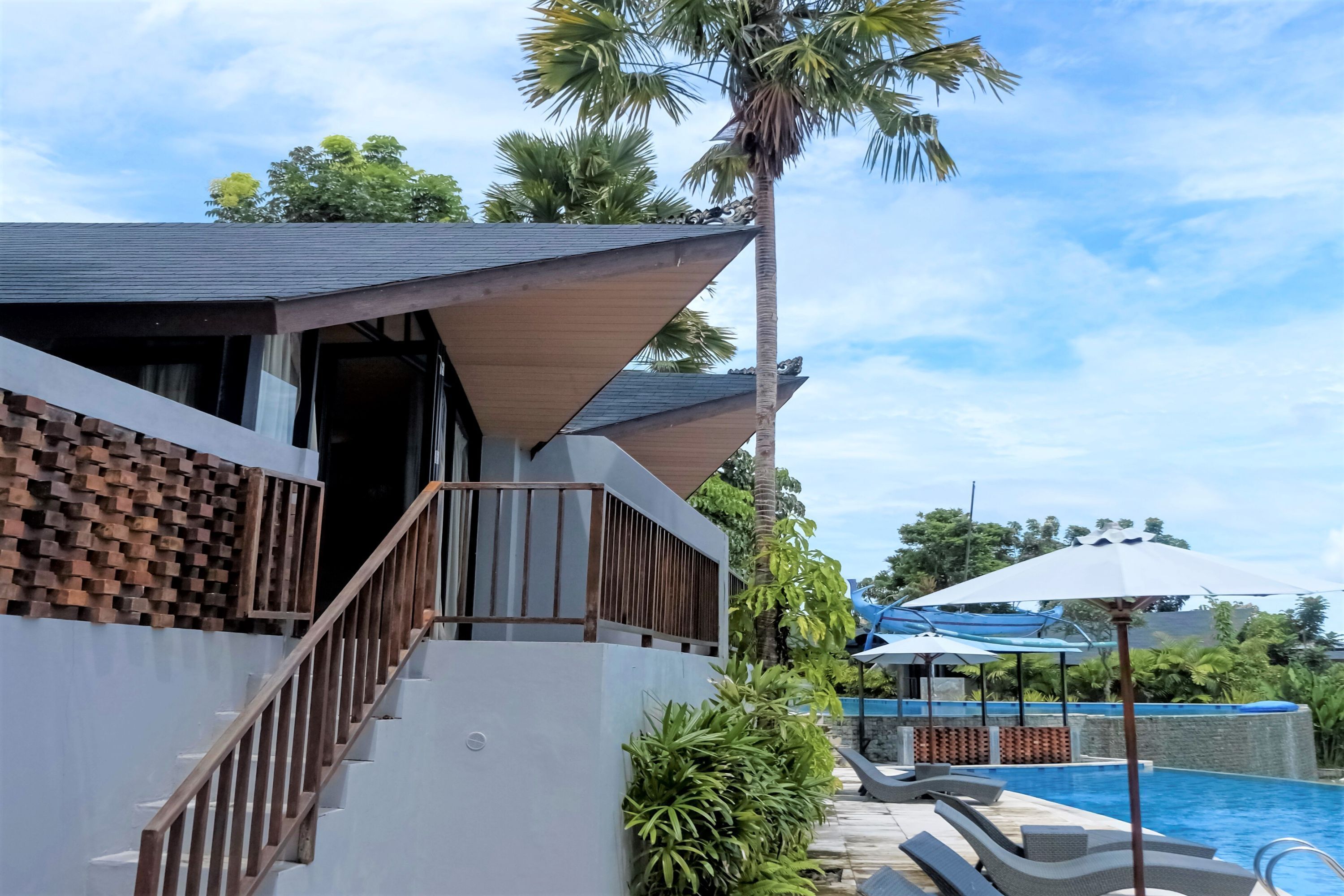 Villa Lokka