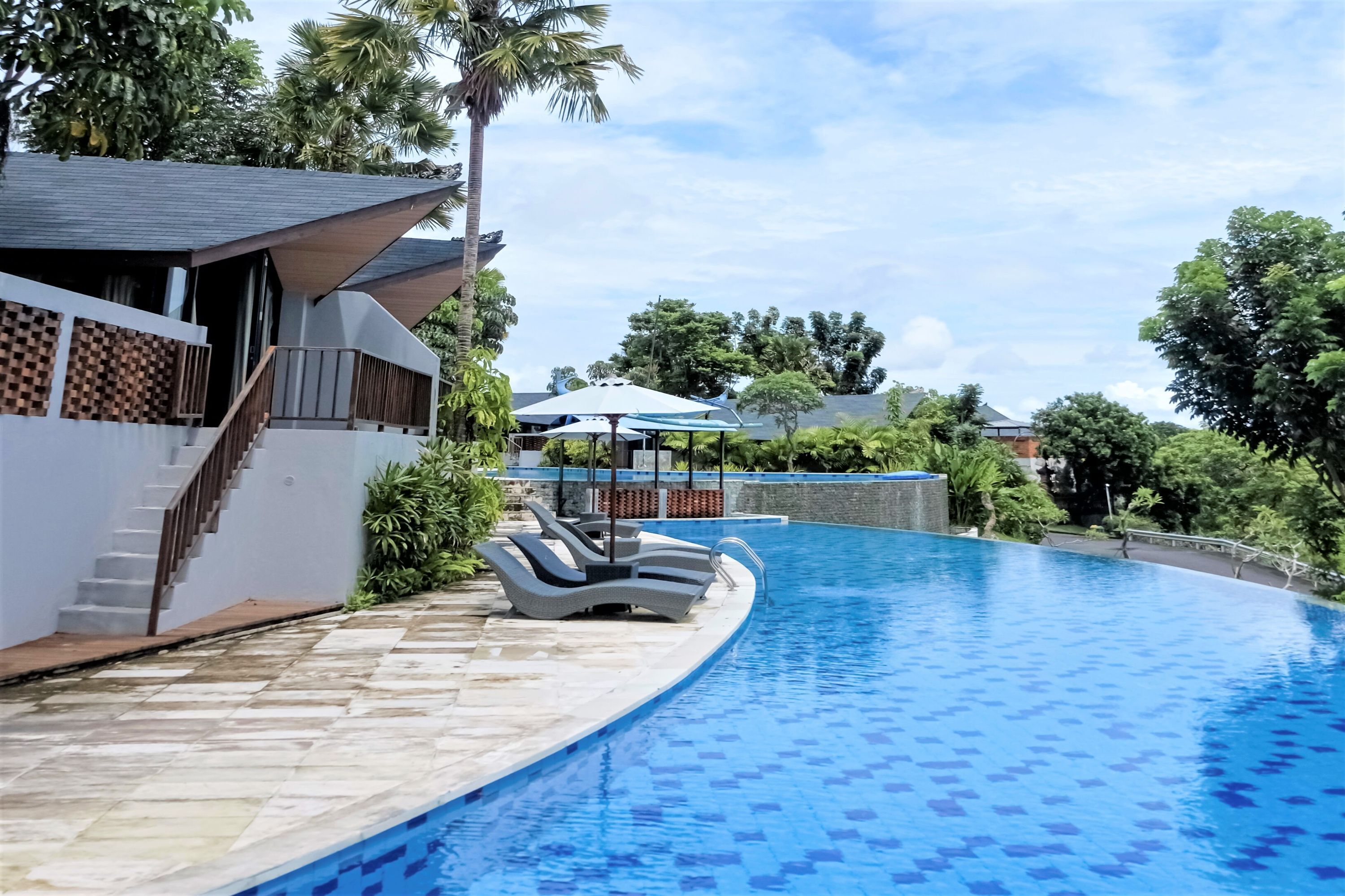 Villa Lokka