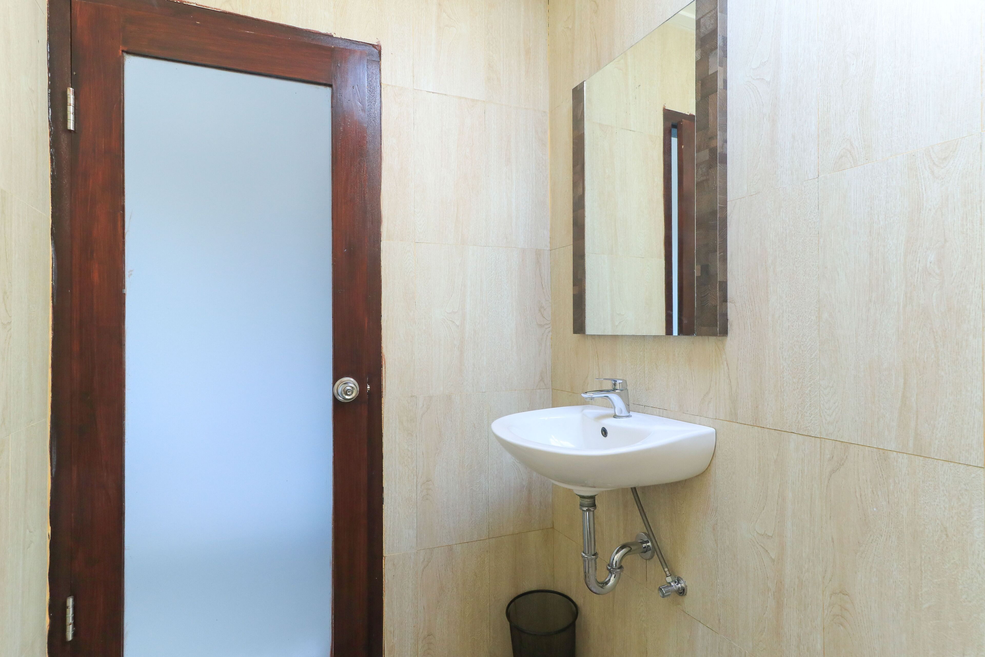 Abasan Hill Hotel and Spa