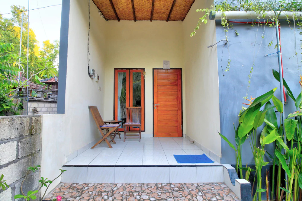 Ari La Casa