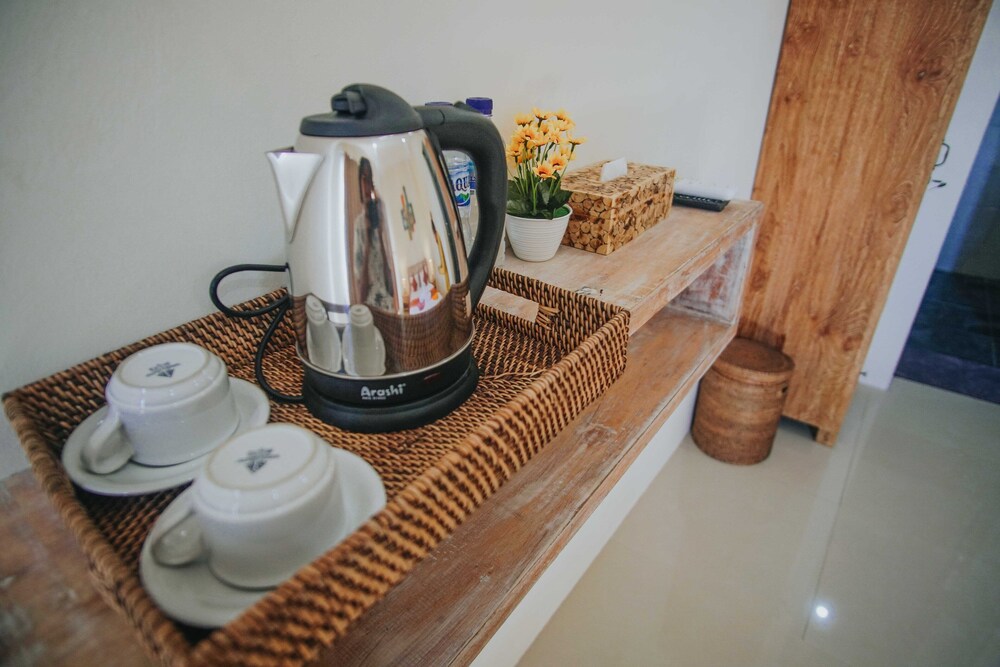 Arunika Cottage