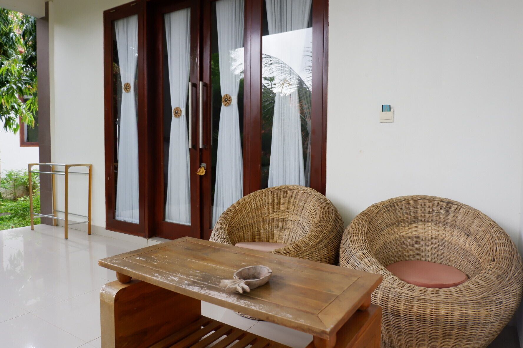 Arya Resort Nusa Penida