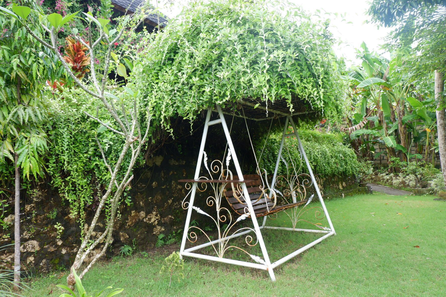 Arya Resort Nusa Penida