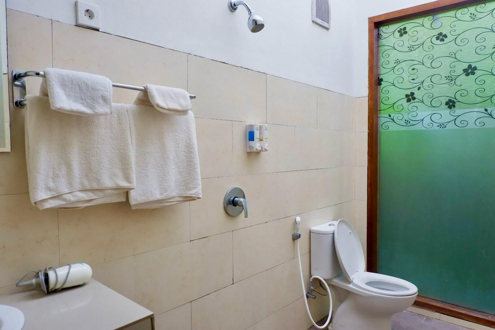 Arya Resort Nusa Penida