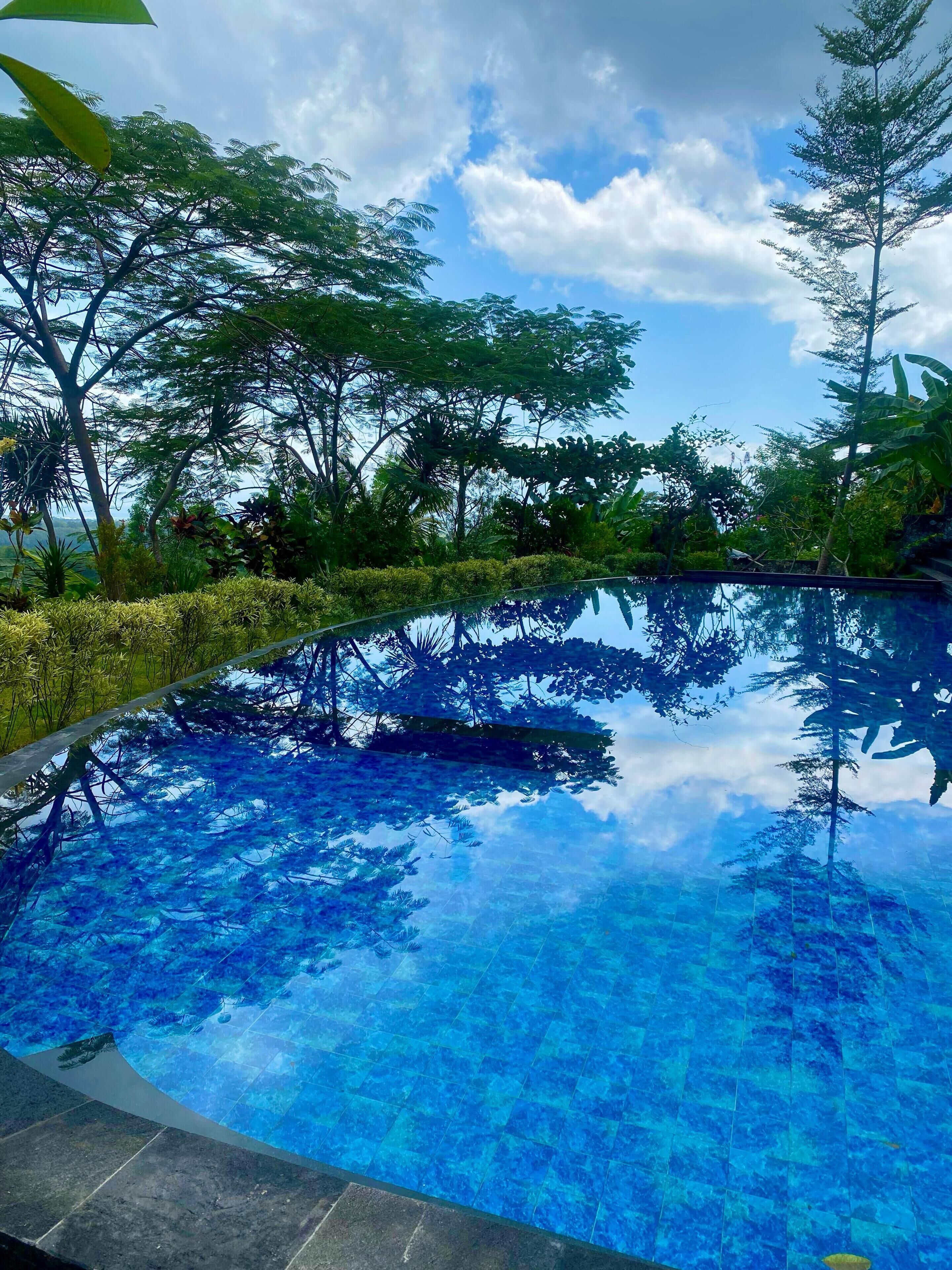 Arya Resort Nusa Penida
