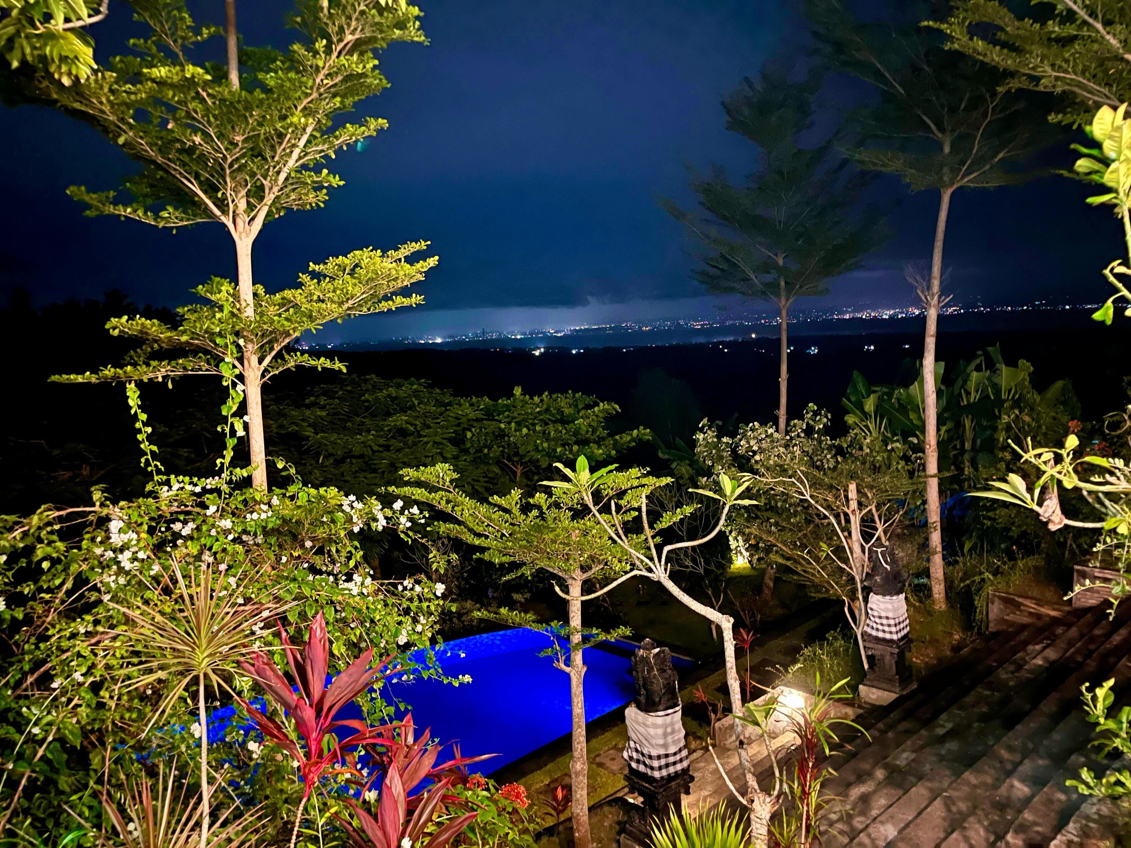 Arya Resort Nusa Penida