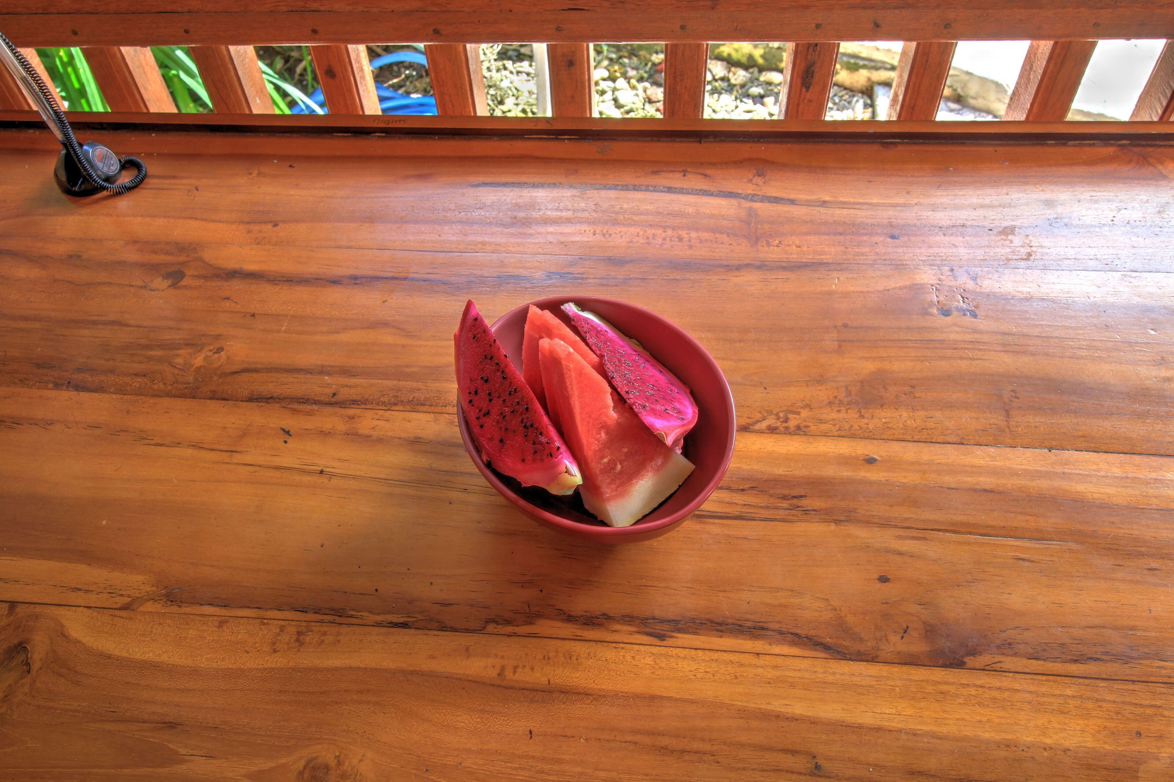 Asoka Bungalows