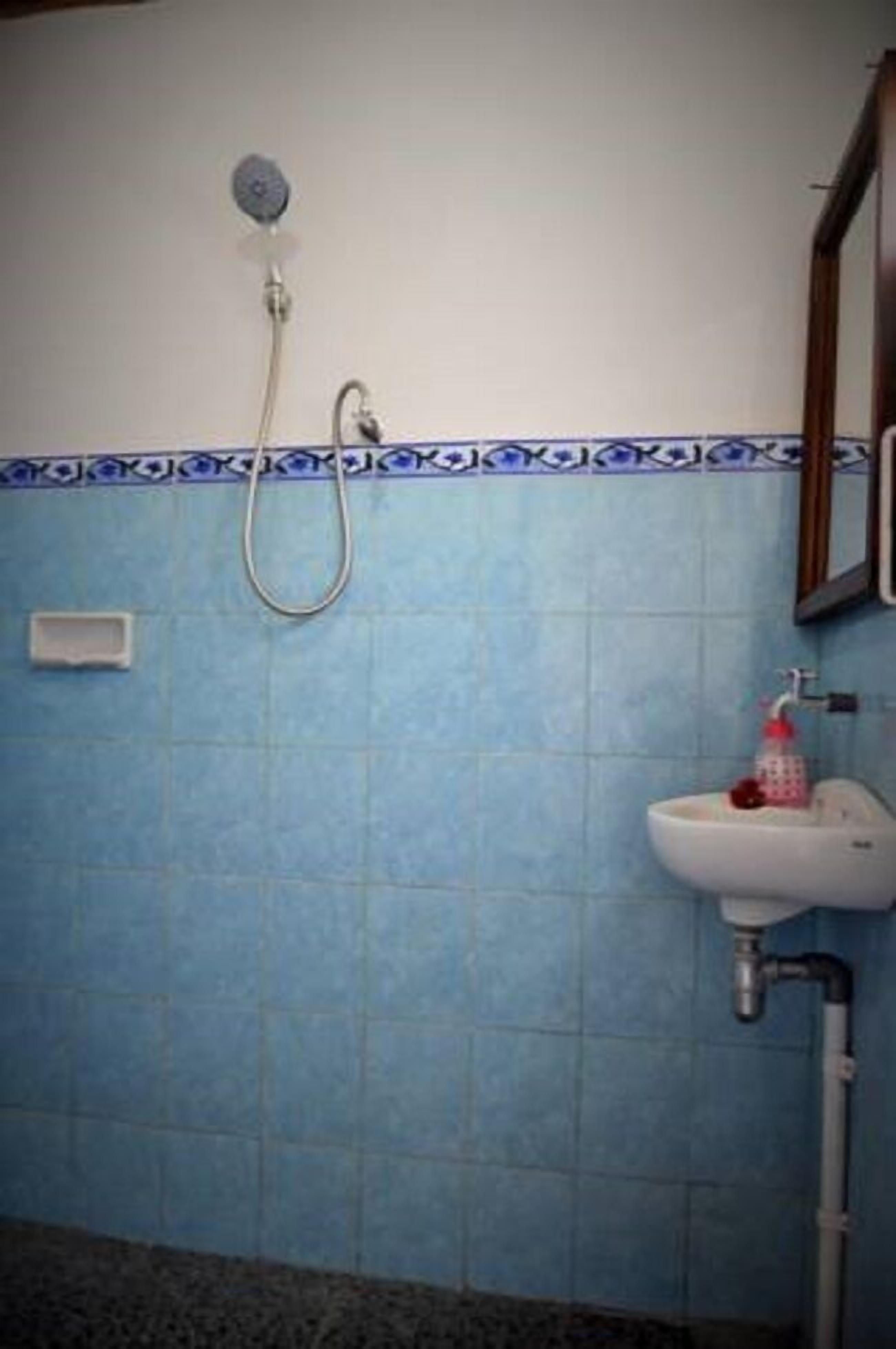 Bagus Cottage