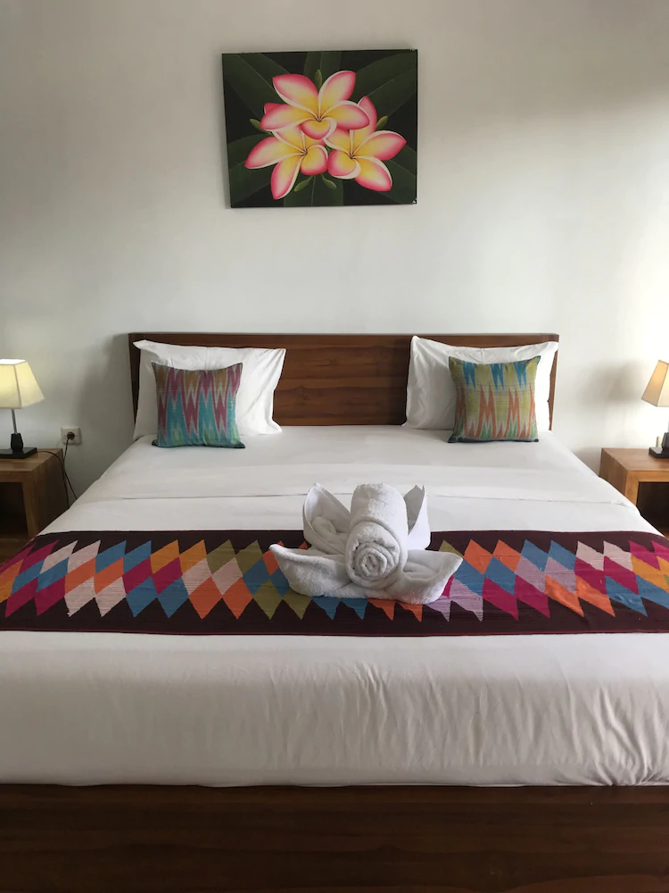 Bhavana Cottage