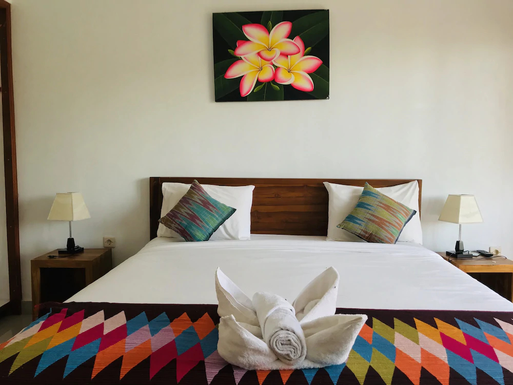 Bhavana Cottage